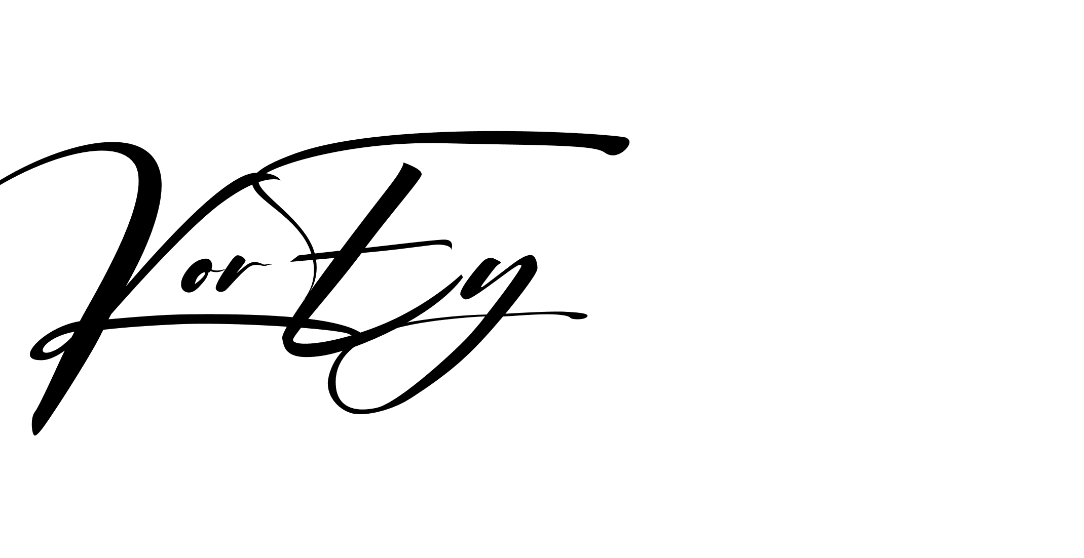 The best way (BetterlettRegular-Ea5Lj) to make a short signature is to pick only two or three words in your name. The name Ceard include a total of six letters. For converting this name. Ceard signature style 2 images and pictures png