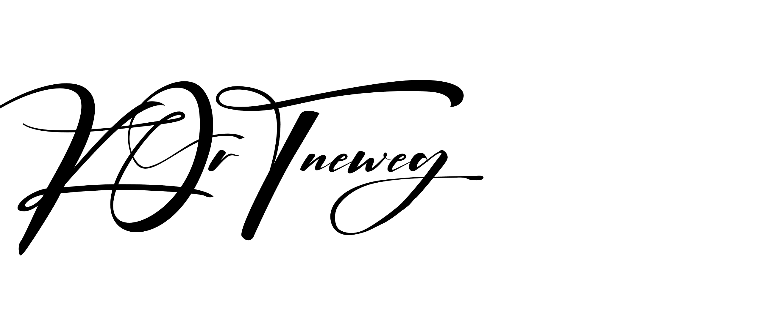 The best way (BetterlettRegular-Ea5Lj) to make a short signature is to pick only two or three words in your name. The name Ceard include a total of six letters. For converting this name. Ceard signature style 2 images and pictures png