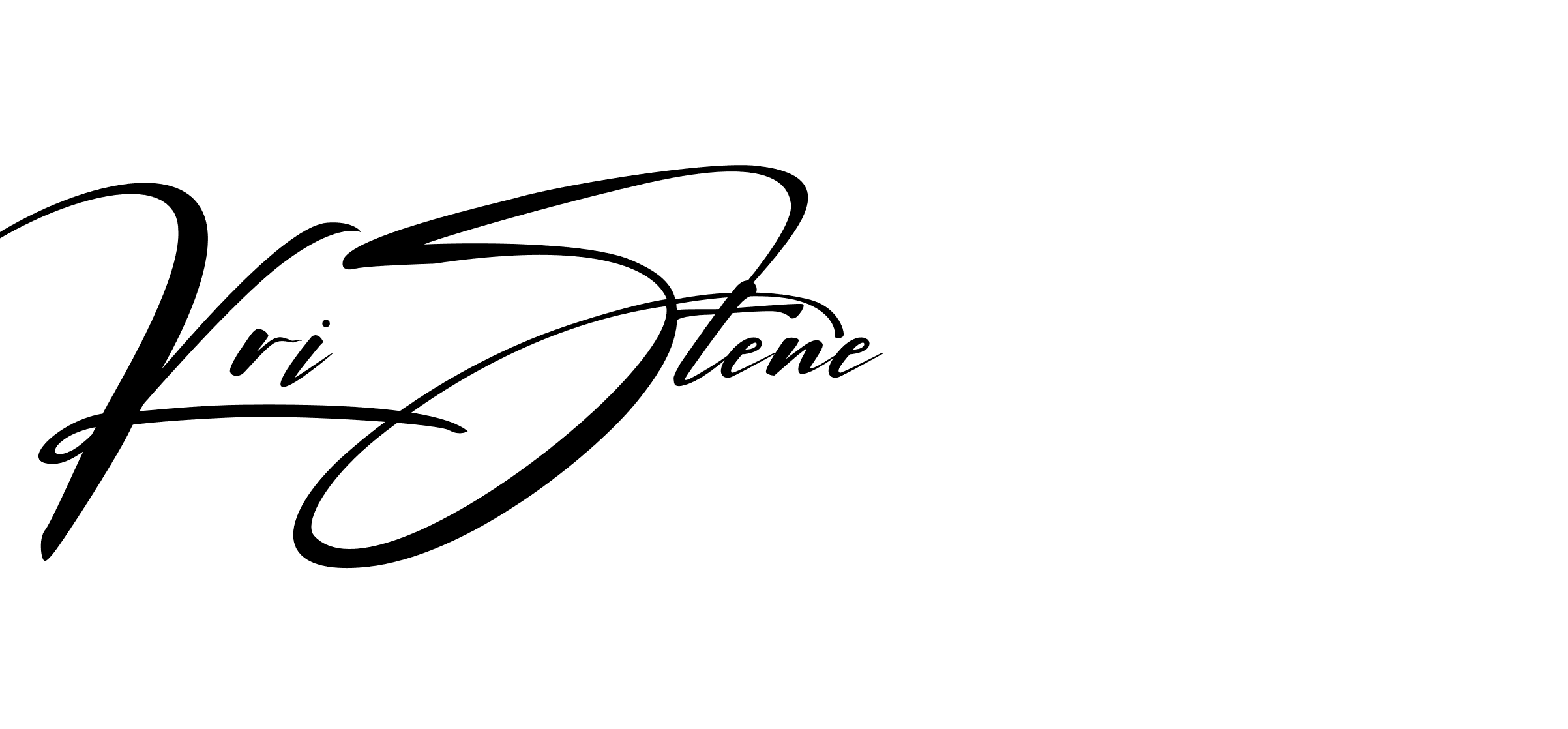 The best way (BetterlettRegular-Ea5Lj) to make a short signature is to pick only two or three words in your name. The name Ceard include a total of six letters. For converting this name. Ceard signature style 2 images and pictures png