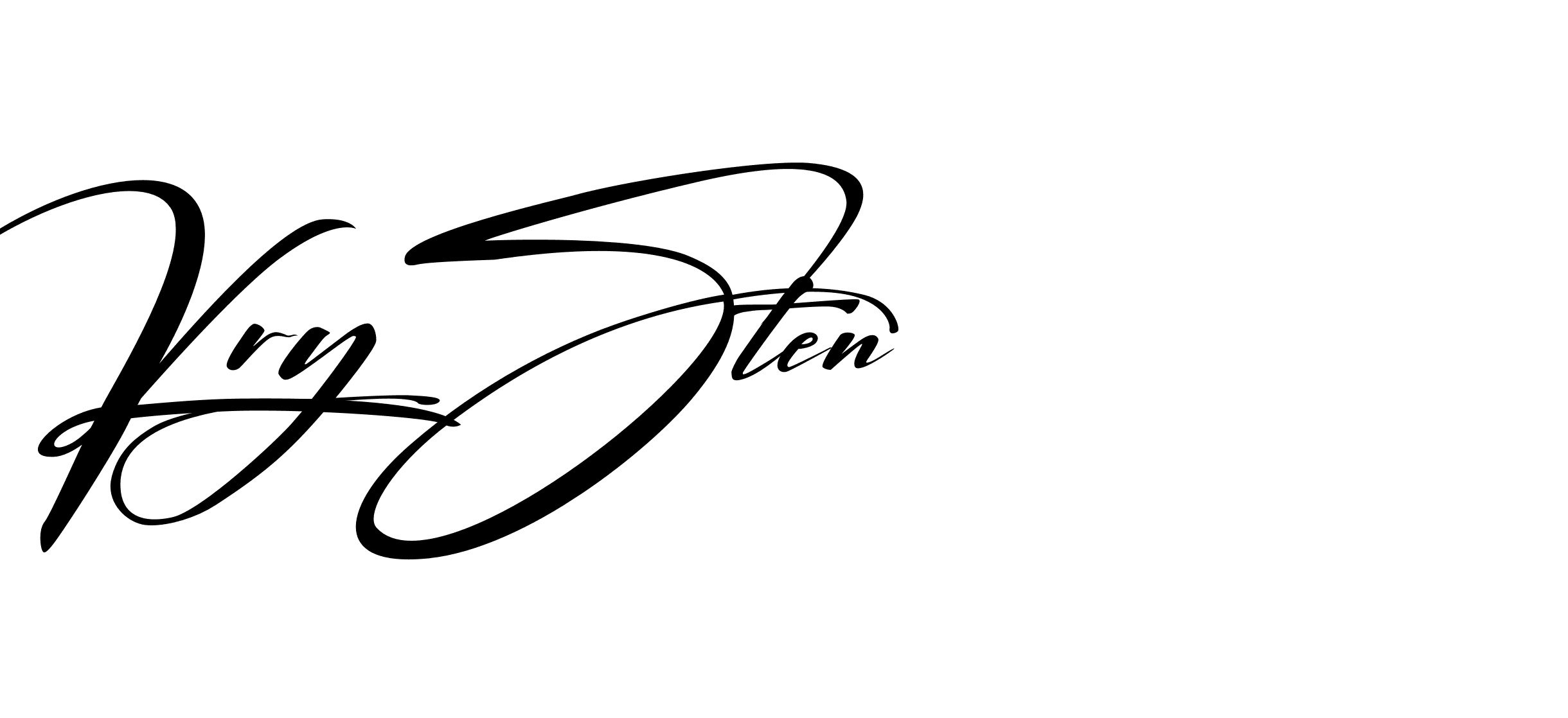 The best way (BetterlettRegular-Ea5Lj) to make a short signature is to pick only two or three words in your name. The name Ceard include a total of six letters. For converting this name. Ceard signature style 2 images and pictures png