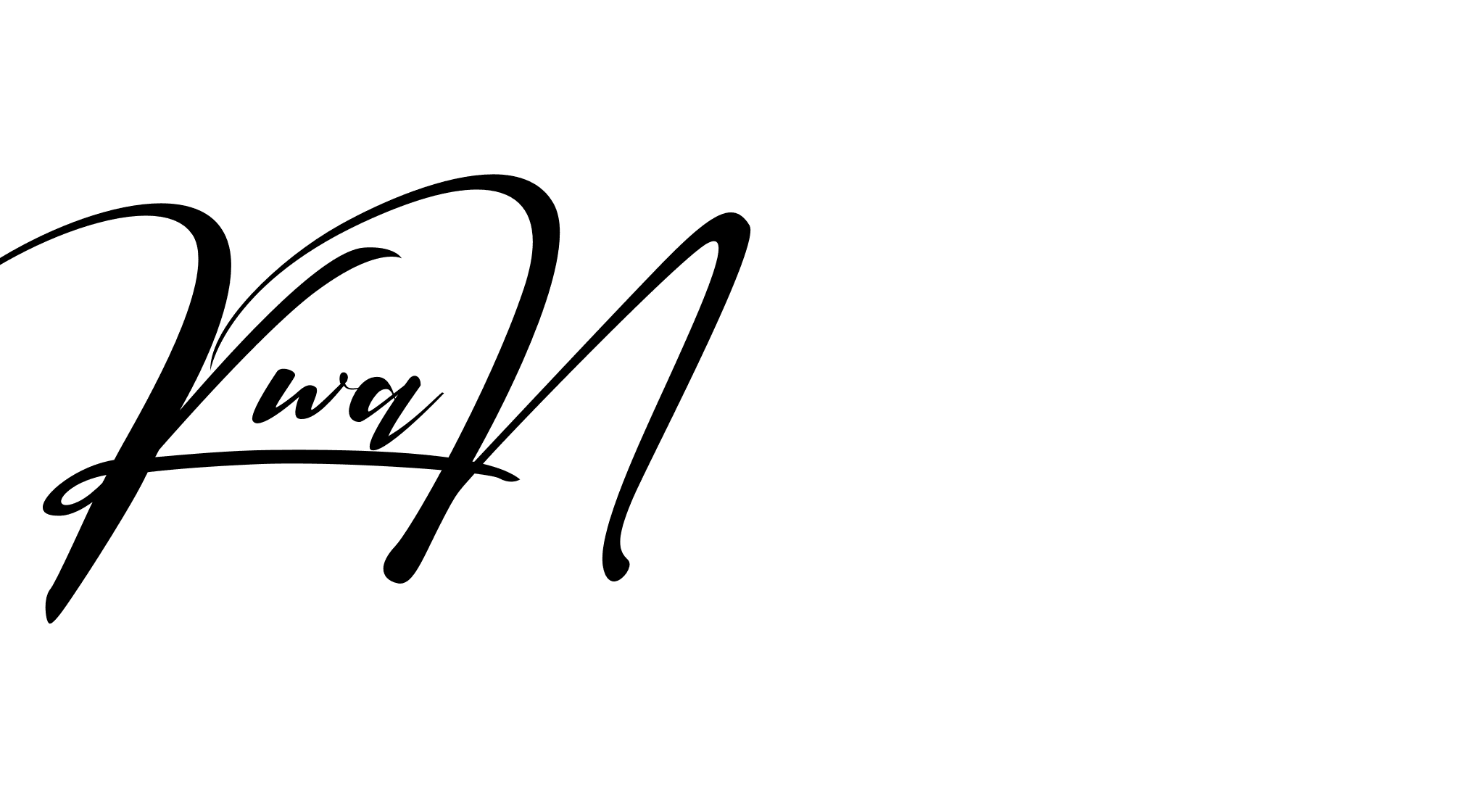 The best way (BetterlettRegular-Ea5Lj) to make a short signature is to pick only two or three words in your name. The name Ceard include a total of six letters. For converting this name. Ceard signature style 2 images and pictures png