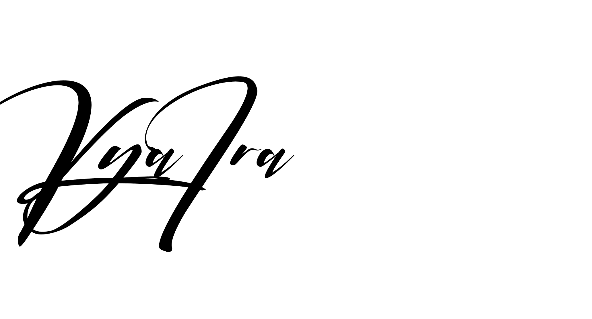 The best way (BetterlettRegular-Ea5Lj) to make a short signature is to pick only two or three words in your name. The name Ceard include a total of six letters. For converting this name. Ceard signature style 2 images and pictures png