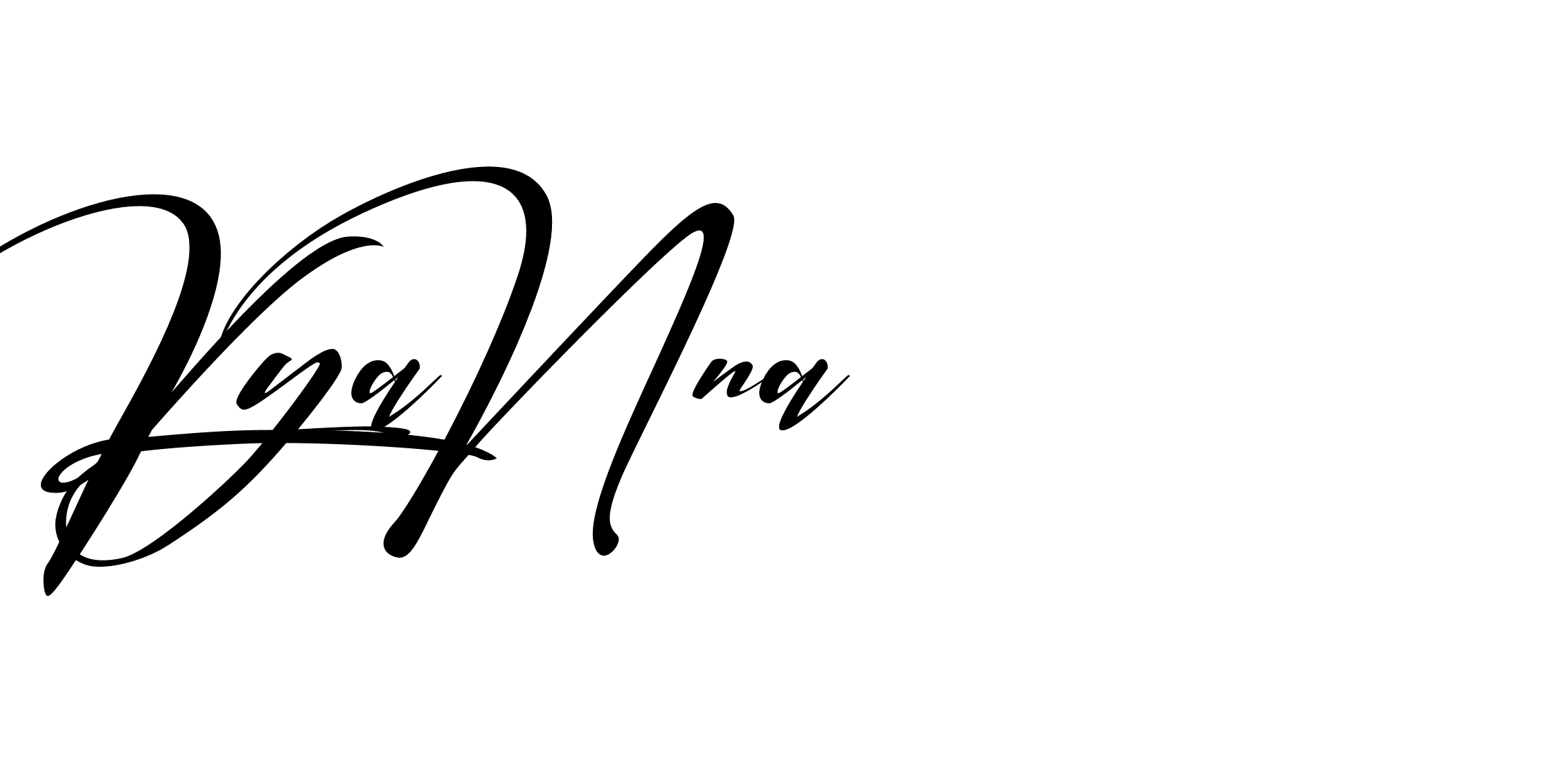 The best way (BetterlettRegular-Ea5Lj) to make a short signature is to pick only two or three words in your name. The name Ceard include a total of six letters. For converting this name. Ceard signature style 2 images and pictures png