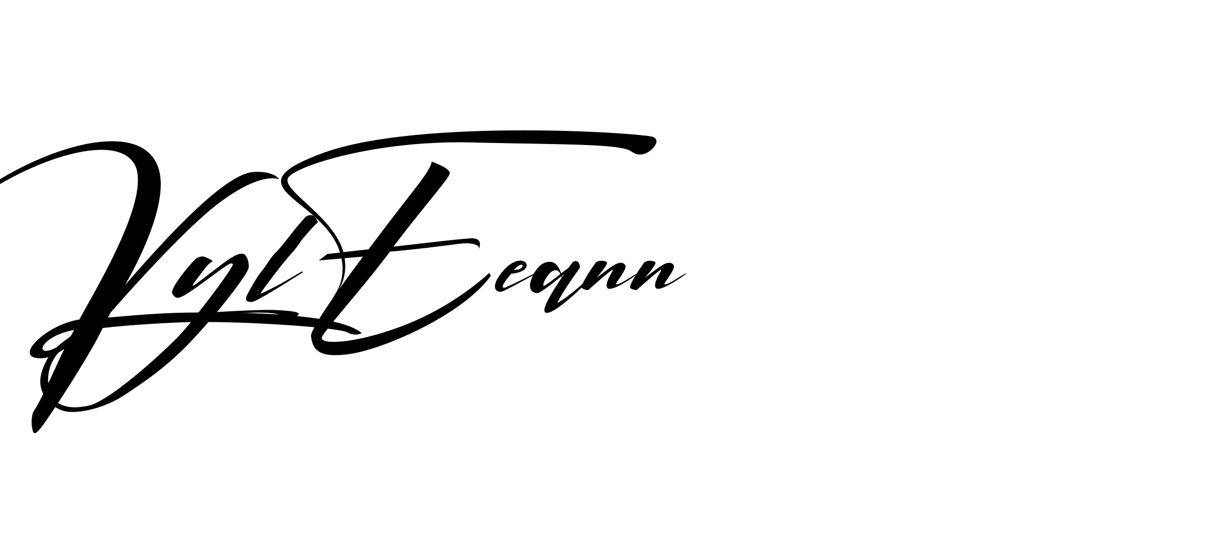 The best way (BetterlettRegular-Ea5Lj) to make a short signature is to pick only two or three words in your name. The name Ceard include a total of six letters. For converting this name. Ceard signature style 2 images and pictures png