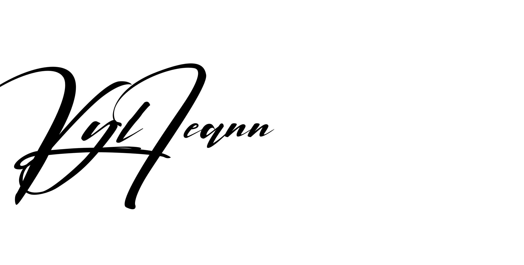 The best way (BetterlettRegular-Ea5Lj) to make a short signature is to pick only two or three words in your name. The name Ceard include a total of six letters. For converting this name. Ceard signature style 2 images and pictures png