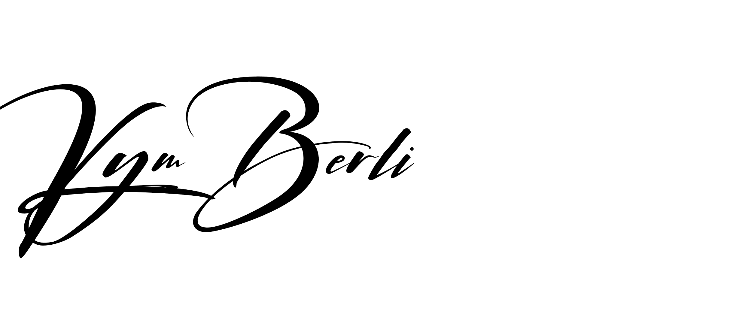 The best way (BetterlettRegular-Ea5Lj) to make a short signature is to pick only two or three words in your name. The name Ceard include a total of six letters. For converting this name. Ceard signature style 2 images and pictures png