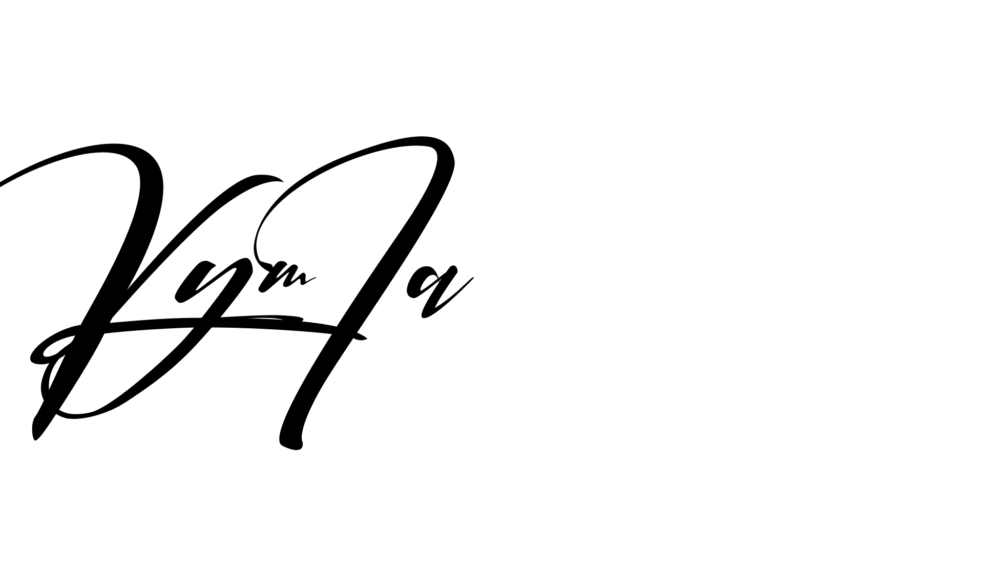 The best way (BetterlettRegular-Ea5Lj) to make a short signature is to pick only two or three words in your name. The name Ceard include a total of six letters. For converting this name. Ceard signature style 2 images and pictures png