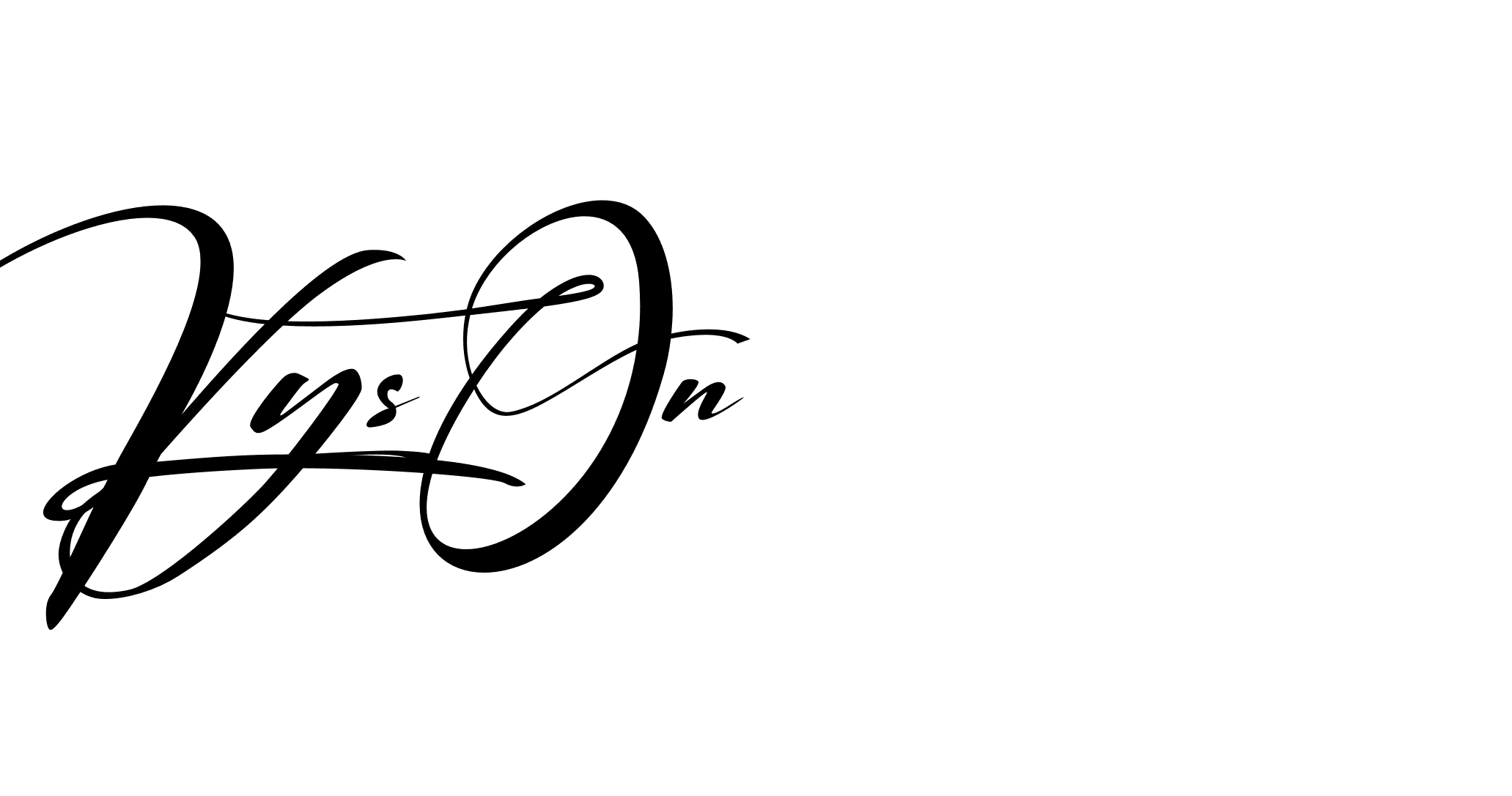 The best way (BetterlettRegular-Ea5Lj) to make a short signature is to pick only two or three words in your name. The name Ceard include a total of six letters. For converting this name. Ceard signature style 2 images and pictures png