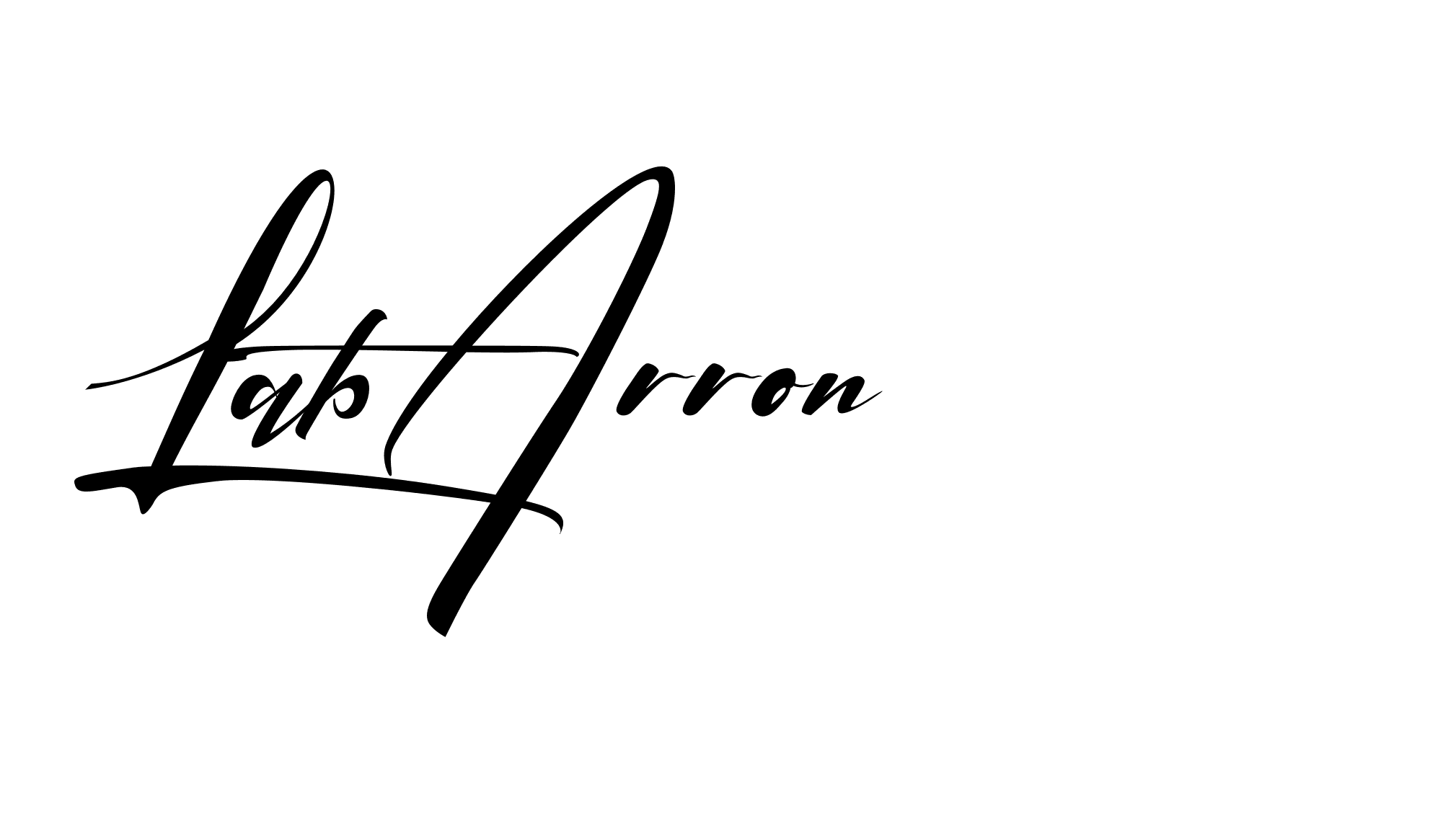 The best way (BetterlettRegular-Ea5Lj) to make a short signature is to pick only two or three words in your name. The name Ceard include a total of six letters. For converting this name. Ceard signature style 2 images and pictures png