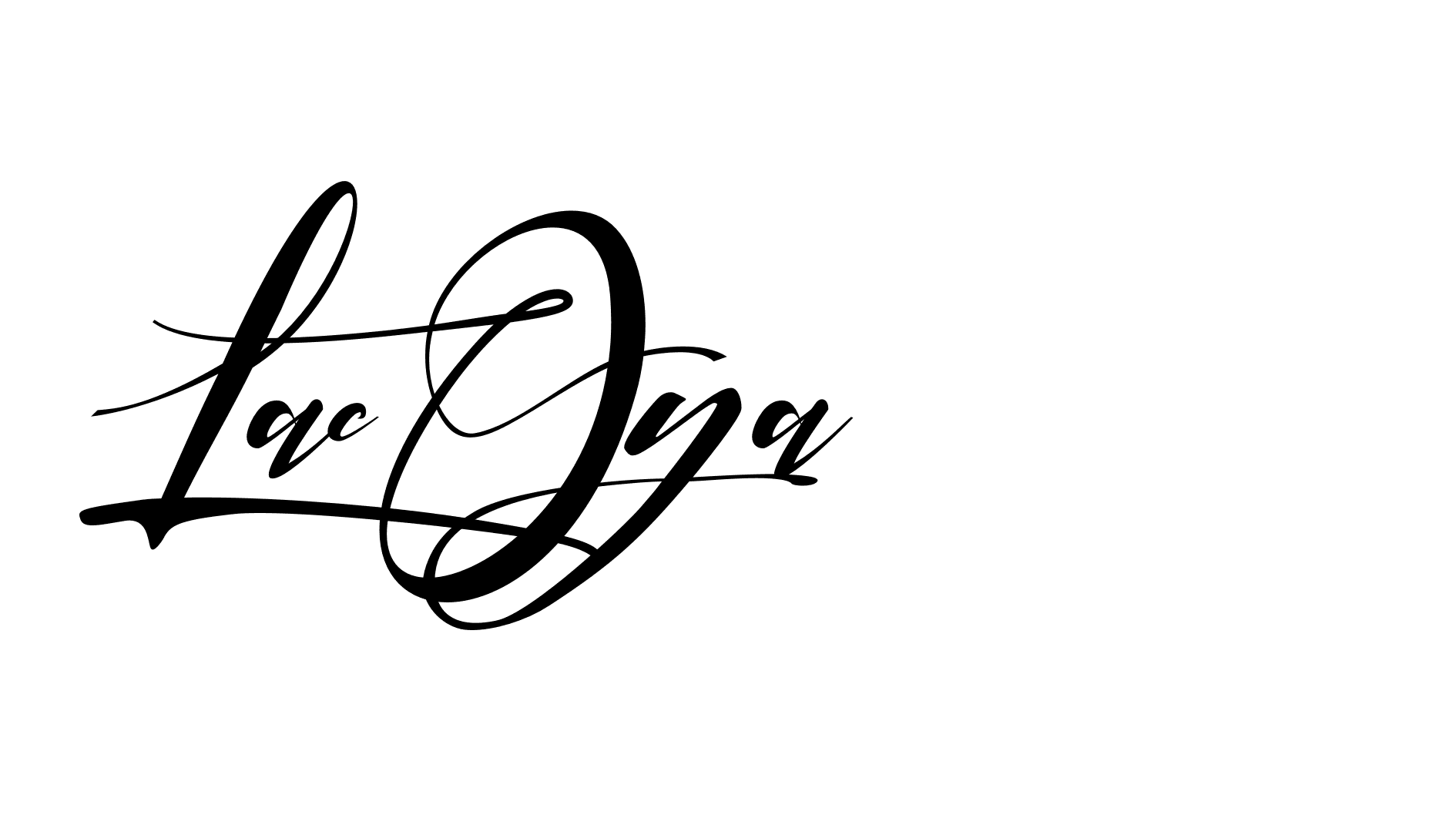 The best way (BetterlettRegular-Ea5Lj) to make a short signature is to pick only two or three words in your name. The name Ceard include a total of six letters. For converting this name. Ceard signature style 2 images and pictures png