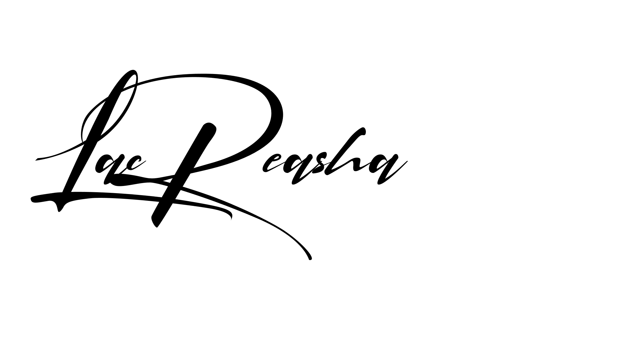 The best way (BetterlettRegular-Ea5Lj) to make a short signature is to pick only two or three words in your name. The name Ceard include a total of six letters. For converting this name. Ceard signature style 2 images and pictures png