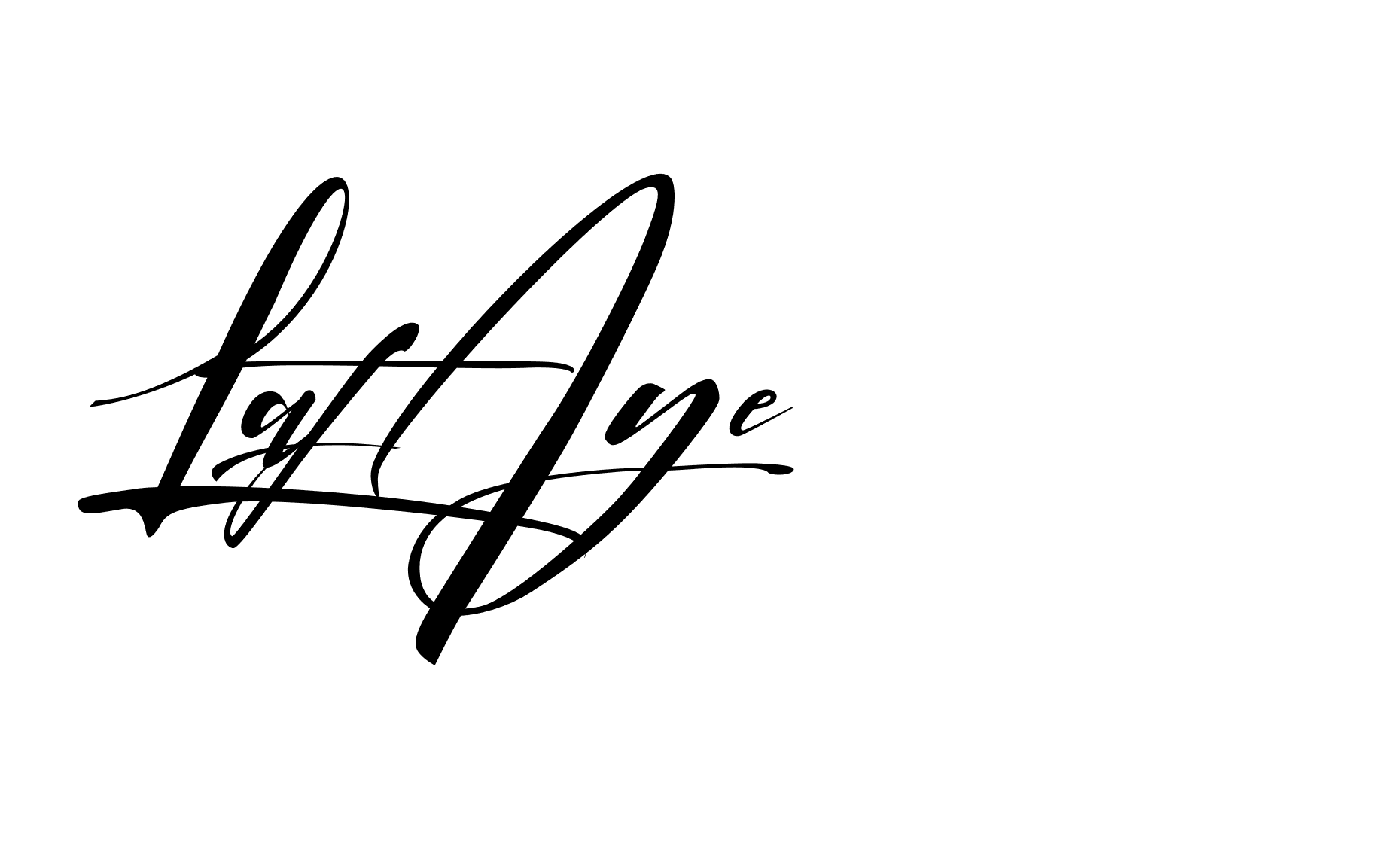 The best way (BetterlettRegular-Ea5Lj) to make a short signature is to pick only two or three words in your name. The name Ceard include a total of six letters. For converting this name. Ceard signature style 2 images and pictures png