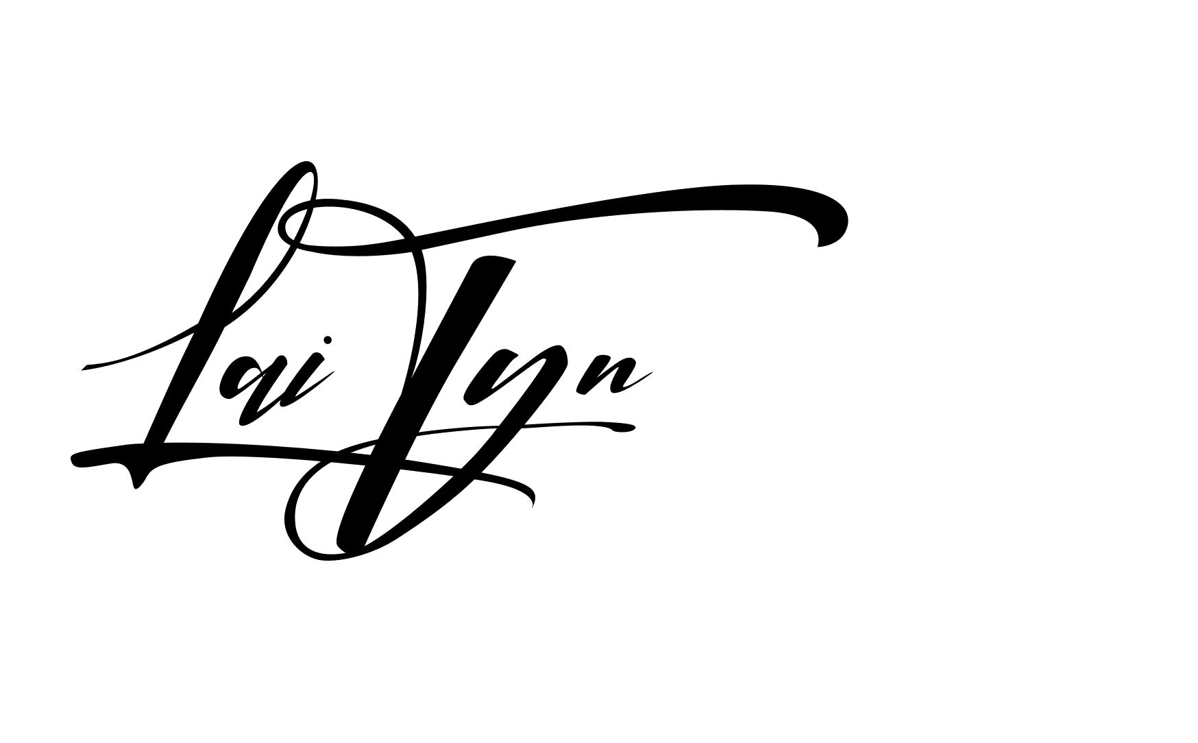 The best way (BetterlettRegular-Ea5Lj) to make a short signature is to pick only two or three words in your name. The name Ceard include a total of six letters. For converting this name. Ceard signature style 2 images and pictures png