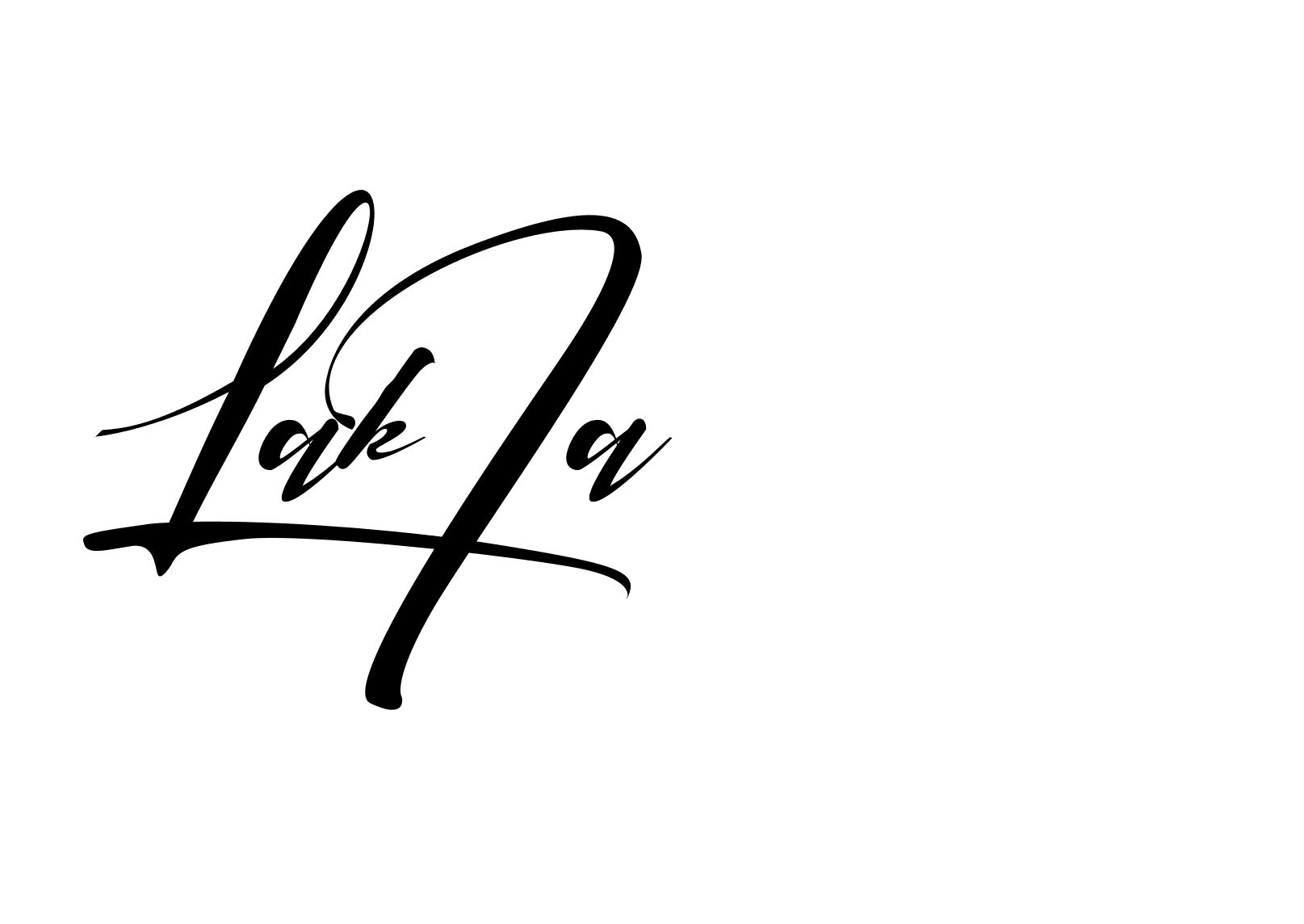 The best way (BetterlettRegular-Ea5Lj) to make a short signature is to pick only two or three words in your name. The name Ceard include a total of six letters. For converting this name. Ceard signature style 2 images and pictures png