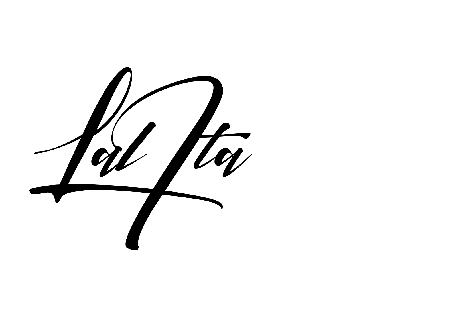 The best way (BetterlettRegular-Ea5Lj) to make a short signature is to pick only two or three words in your name. The name Ceard include a total of six letters. For converting this name. Ceard signature style 2 images and pictures png