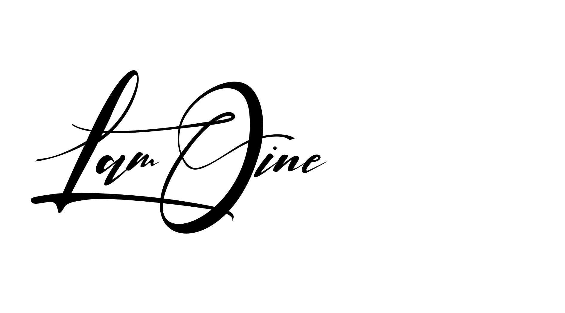 The best way (BetterlettRegular-Ea5Lj) to make a short signature is to pick only two or three words in your name. The name Ceard include a total of six letters. For converting this name. Ceard signature style 2 images and pictures png