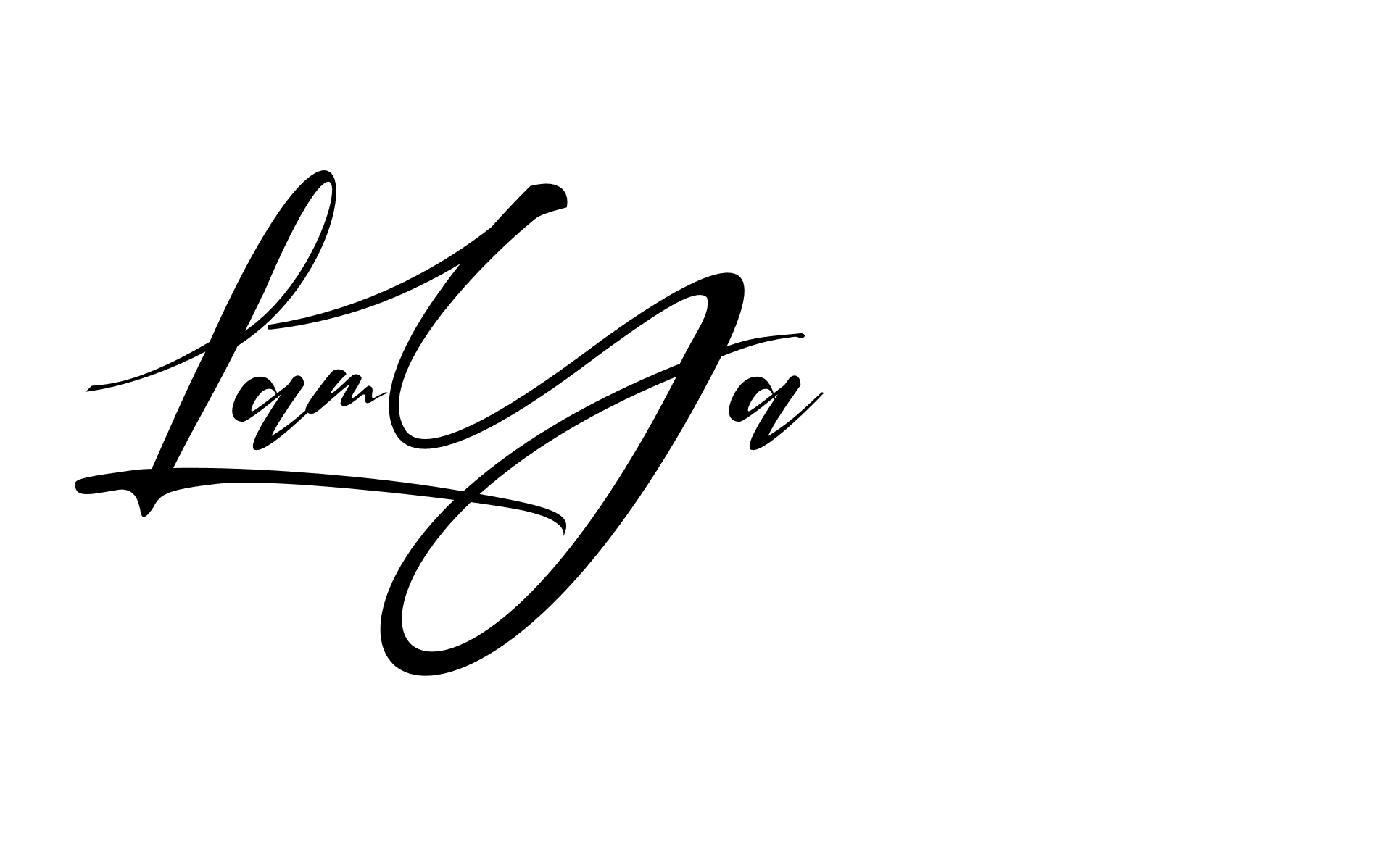 The best way (BetterlettRegular-Ea5Lj) to make a short signature is to pick only two or three words in your name. The name Ceard include a total of six letters. For converting this name. Ceard signature style 2 images and pictures png