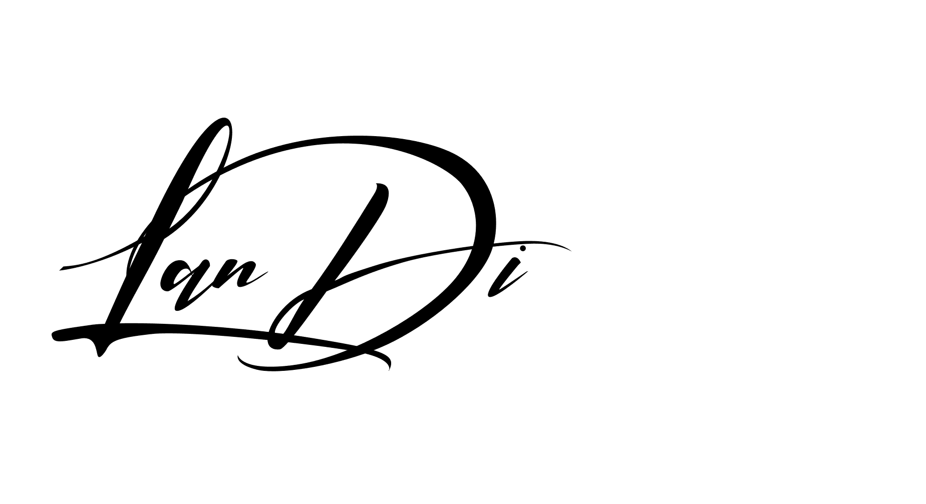 The best way (BetterlettRegular-Ea5Lj) to make a short signature is to pick only two or three words in your name. The name Ceard include a total of six letters. For converting this name. Ceard signature style 2 images and pictures png