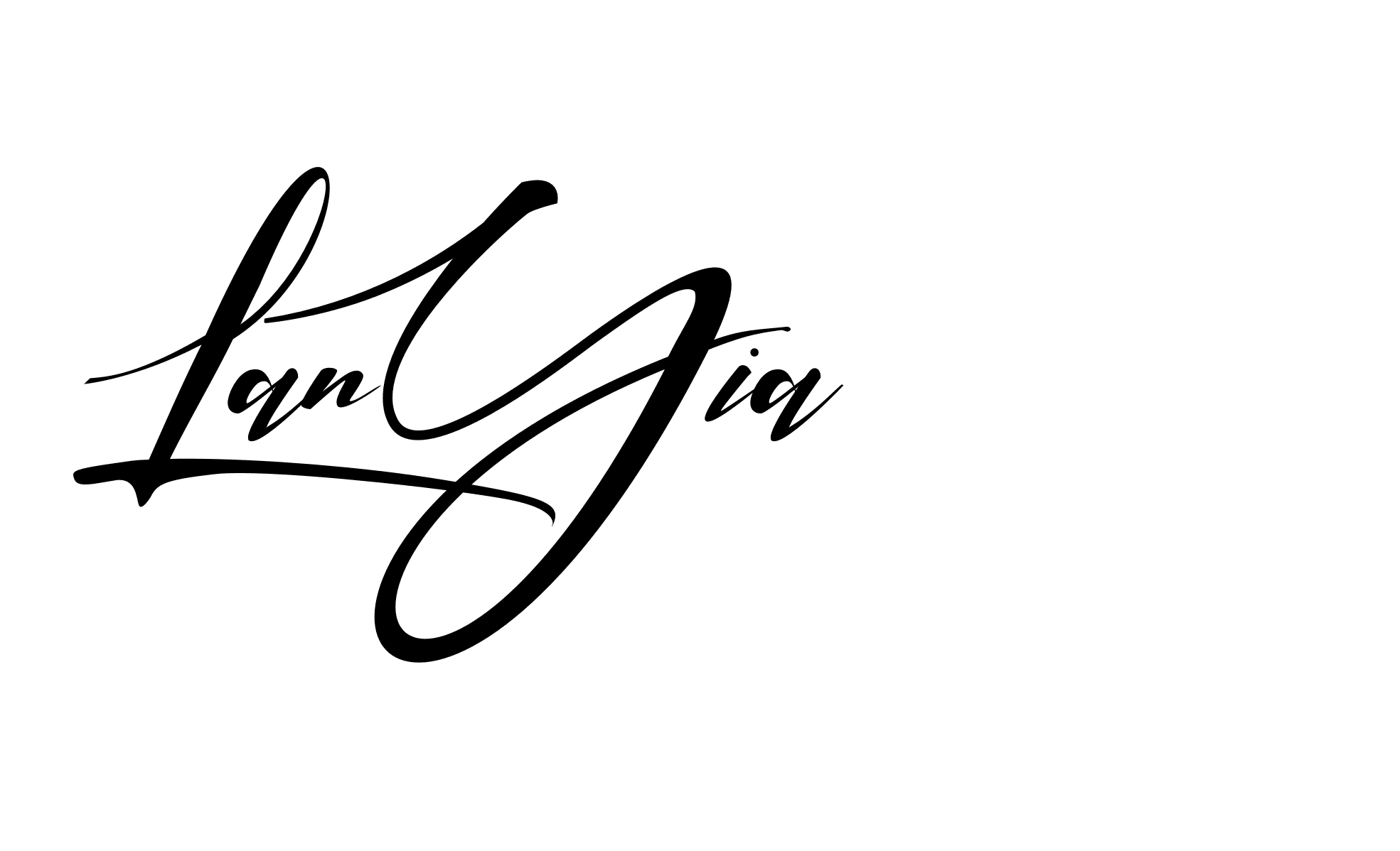 The best way (BetterlettRegular-Ea5Lj) to make a short signature is to pick only two or three words in your name. The name Ceard include a total of six letters. For converting this name. Ceard signature style 2 images and pictures png