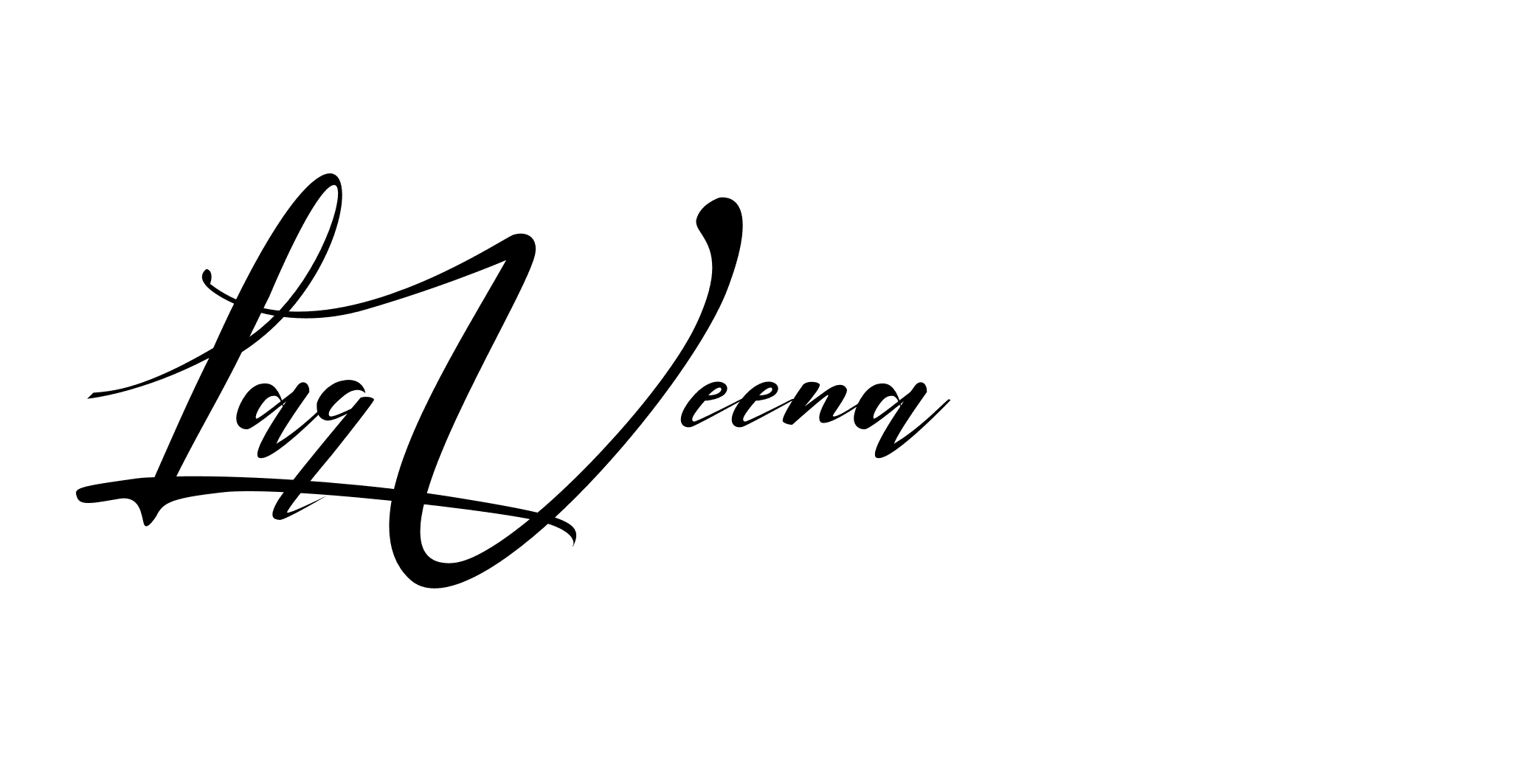 The best way (BetterlettRegular-Ea5Lj) to make a short signature is to pick only two or three words in your name. The name Ceard include a total of six letters. For converting this name. Ceard signature style 2 images and pictures png