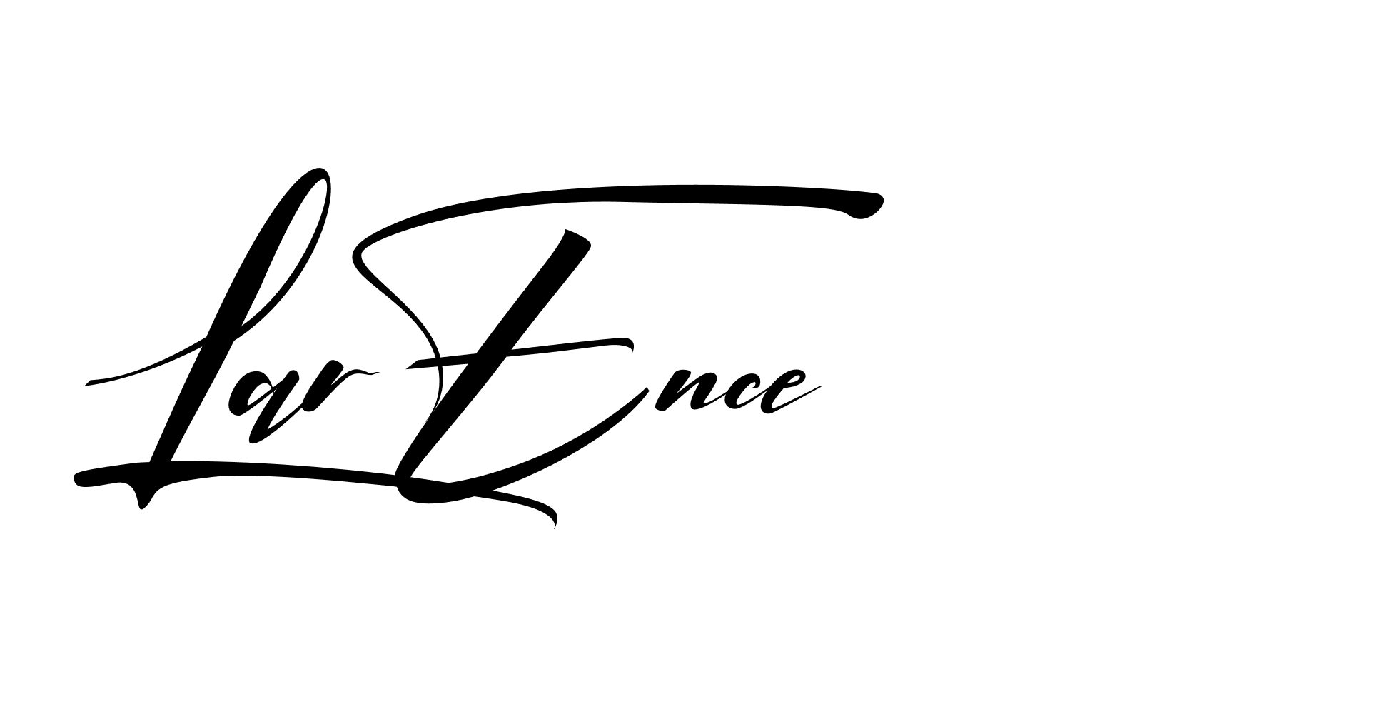 The best way (BetterlettRegular-Ea5Lj) to make a short signature is to pick only two or three words in your name. The name Ceard include a total of six letters. For converting this name. Ceard signature style 2 images and pictures png