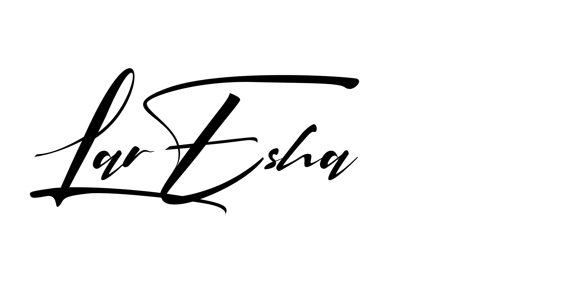 The best way (BetterlettRegular-Ea5Lj) to make a short signature is to pick only two or three words in your name. The name Ceard include a total of six letters. For converting this name. Ceard signature style 2 images and pictures png