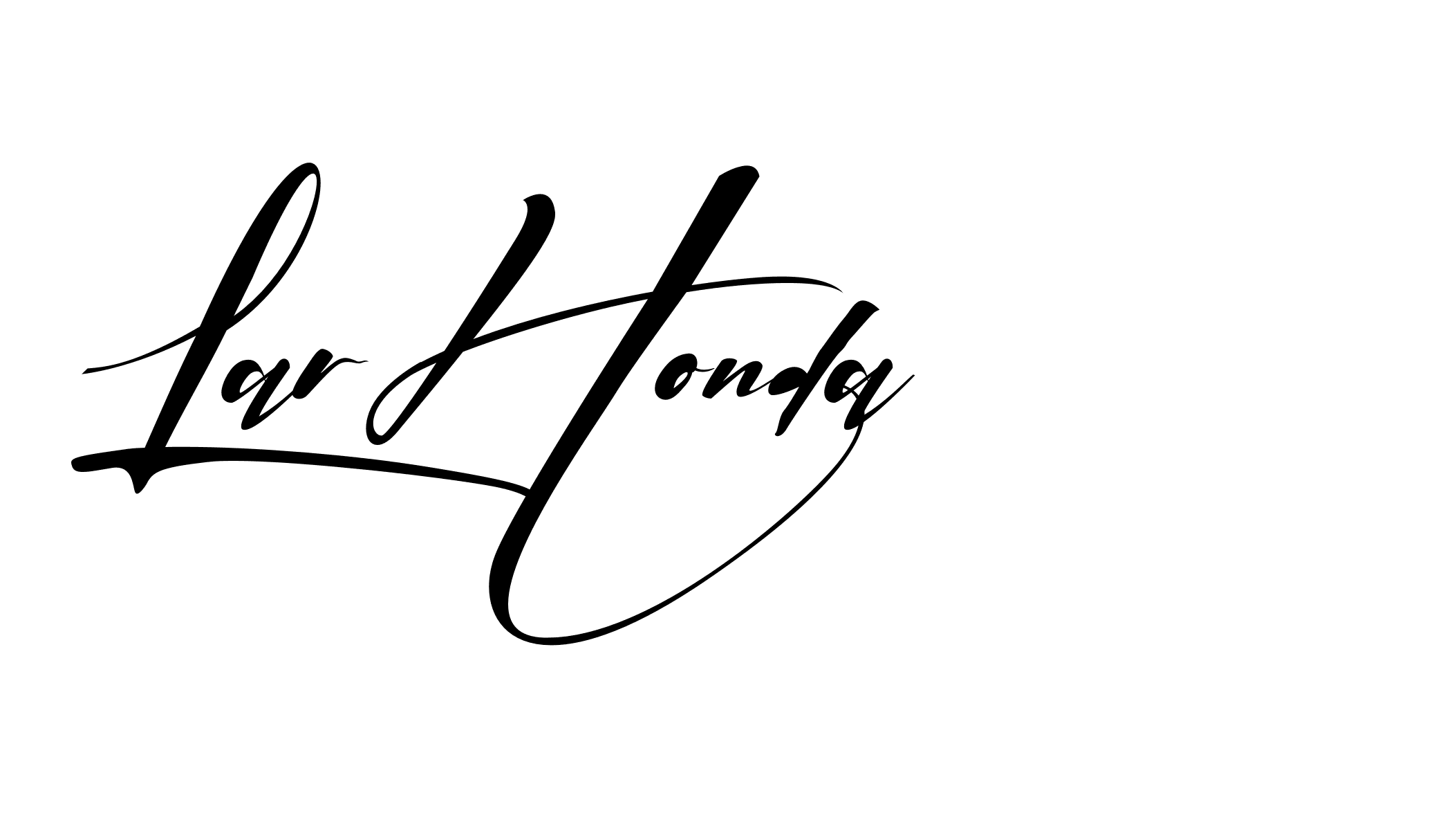 The best way (BetterlettRegular-Ea5Lj) to make a short signature is to pick only two or three words in your name. The name Ceard include a total of six letters. For converting this name. Ceard signature style 2 images and pictures png