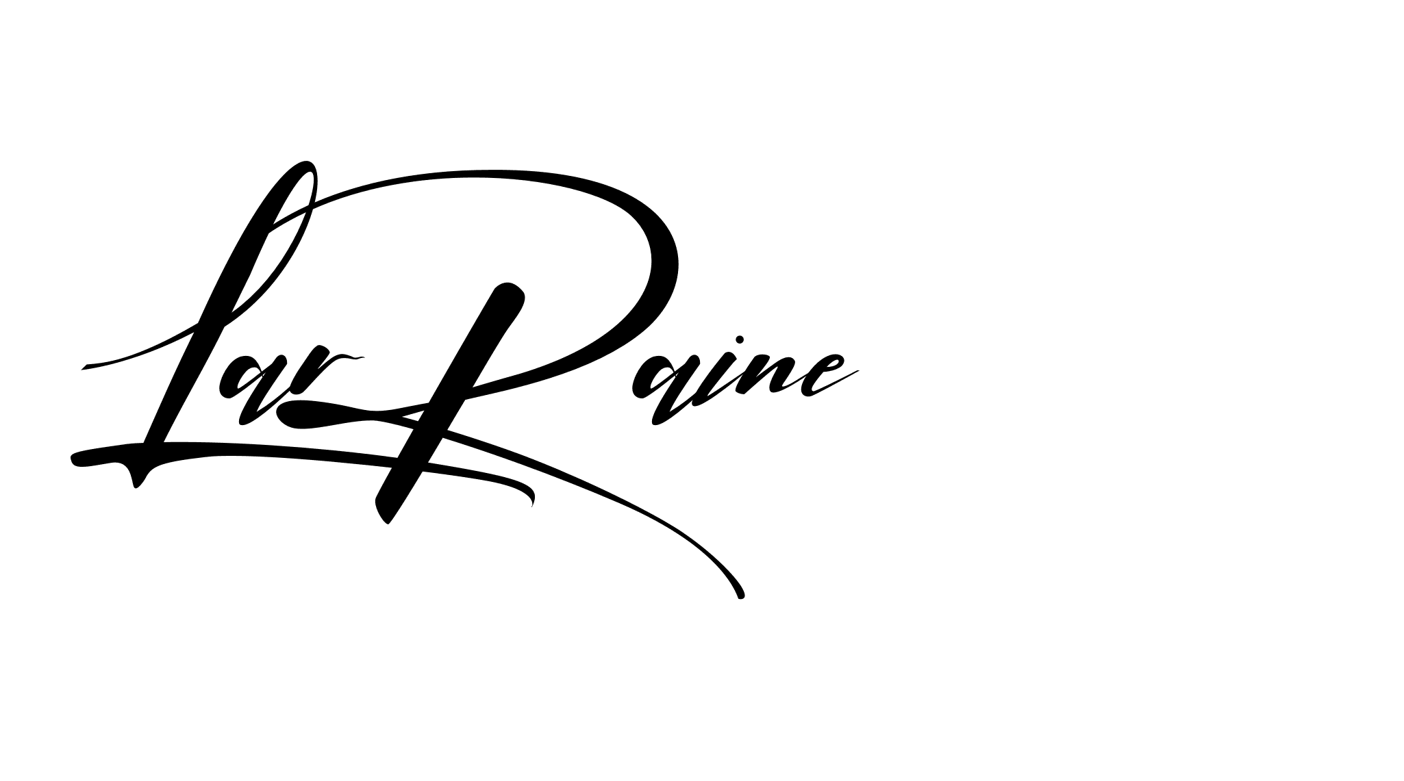 The best way (BetterlettRegular-Ea5Lj) to make a short signature is to pick only two or three words in your name. The name Ceard include a total of six letters. For converting this name. Ceard signature style 2 images and pictures png