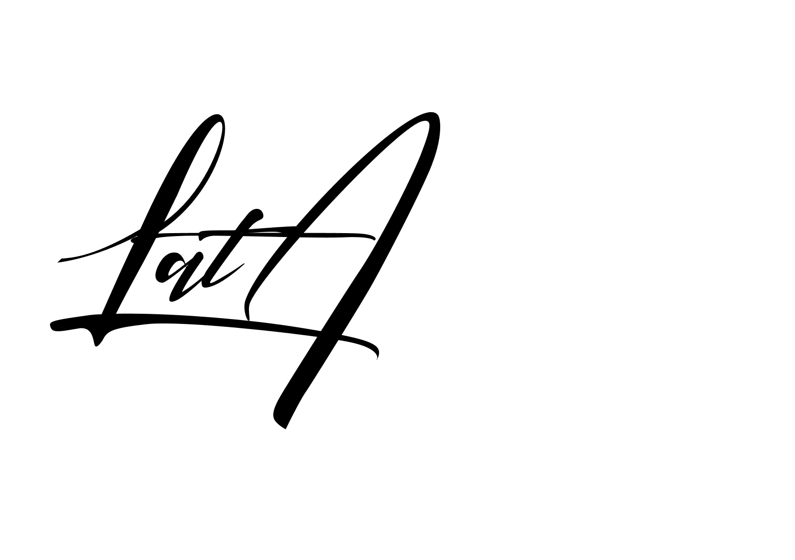 The best way (BetterlettRegular-Ea5Lj) to make a short signature is to pick only two or three words in your name. The name Ceard include a total of six letters. For converting this name. Ceard signature style 2 images and pictures png