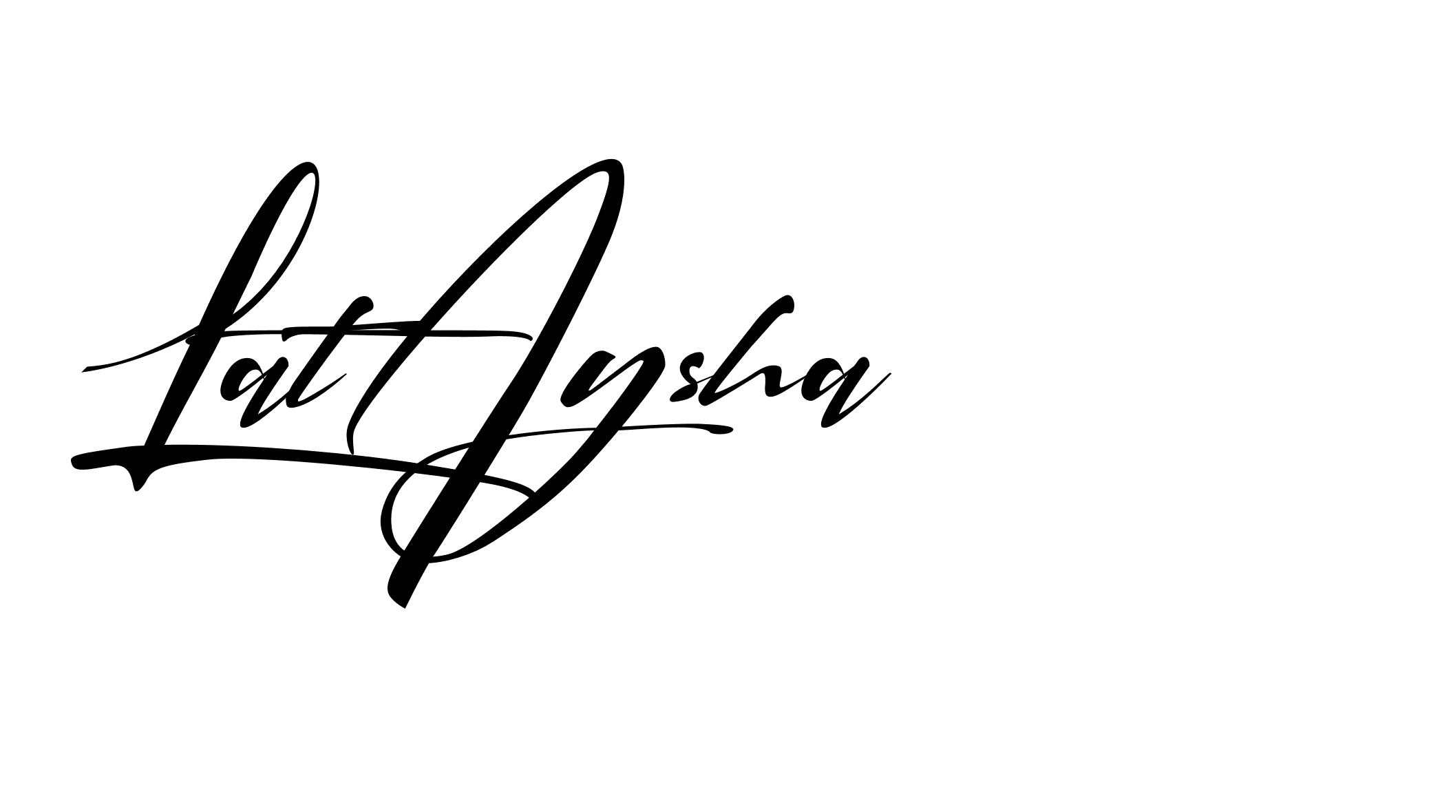The best way (BetterlettRegular-Ea5Lj) to make a short signature is to pick only two or three words in your name. The name Ceard include a total of six letters. For converting this name. Ceard signature style 2 images and pictures png
