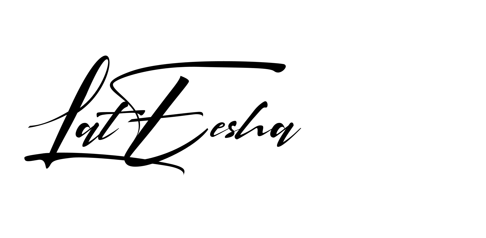 The best way (BetterlettRegular-Ea5Lj) to make a short signature is to pick only two or three words in your name. The name Ceard include a total of six letters. For converting this name. Ceard signature style 2 images and pictures png