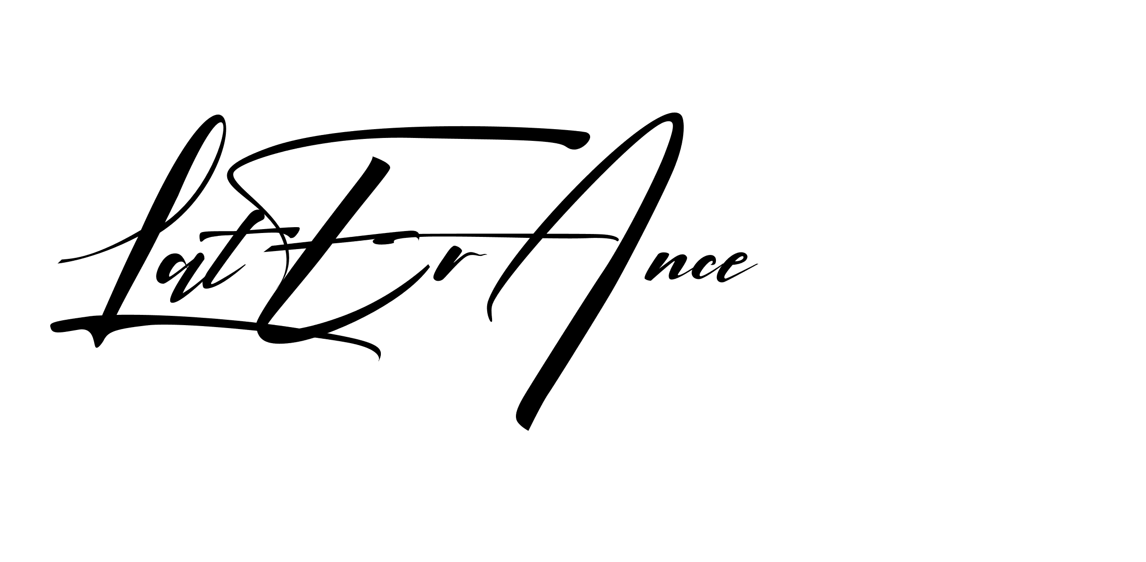 The best way (BetterlettRegular-Ea5Lj) to make a short signature is to pick only two or three words in your name. The name Ceard include a total of six letters. For converting this name. Ceard signature style 2 images and pictures png