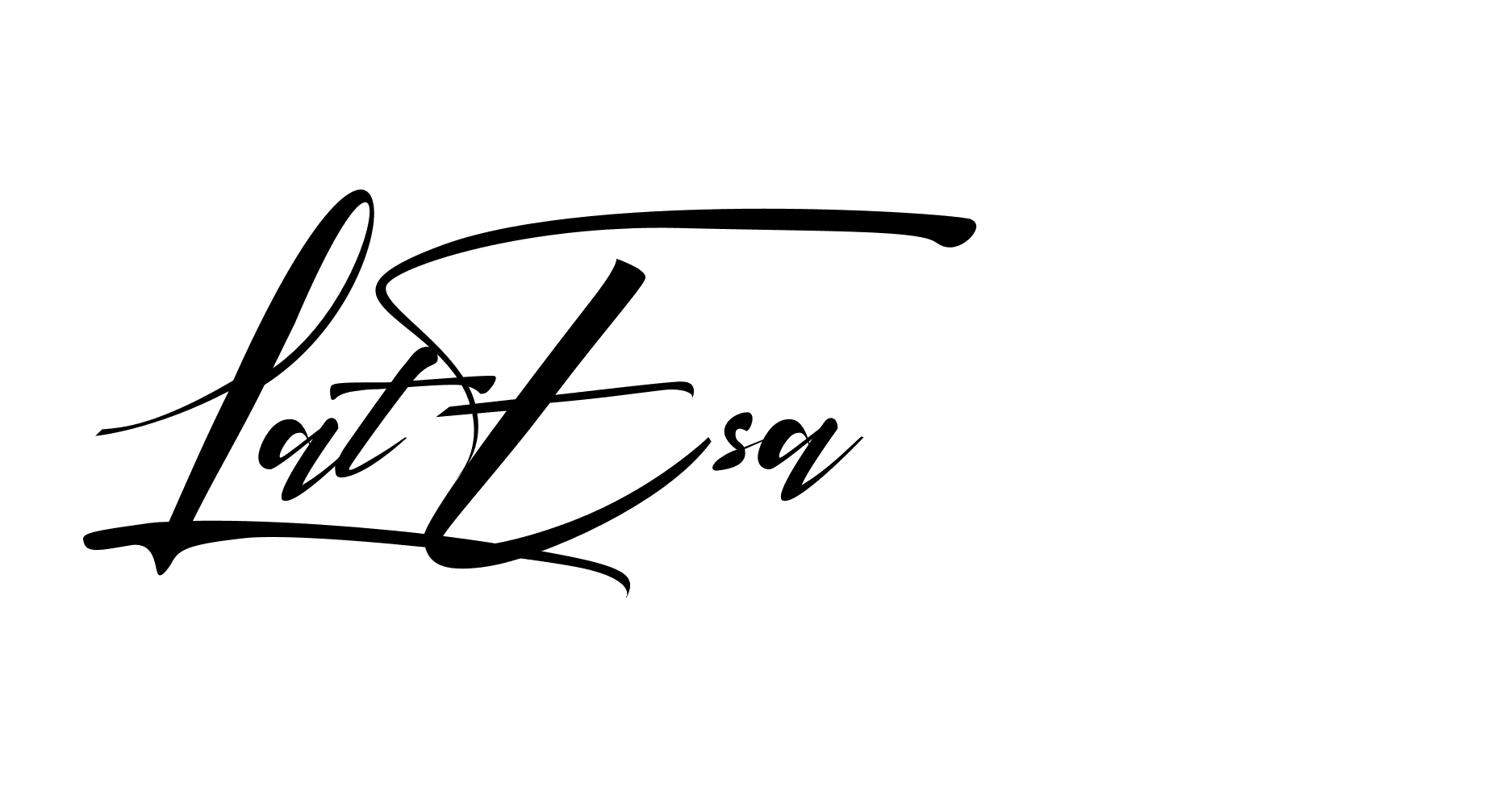 The best way (BetterlettRegular-Ea5Lj) to make a short signature is to pick only two or three words in your name. The name Ceard include a total of six letters. For converting this name. Ceard signature style 2 images and pictures png