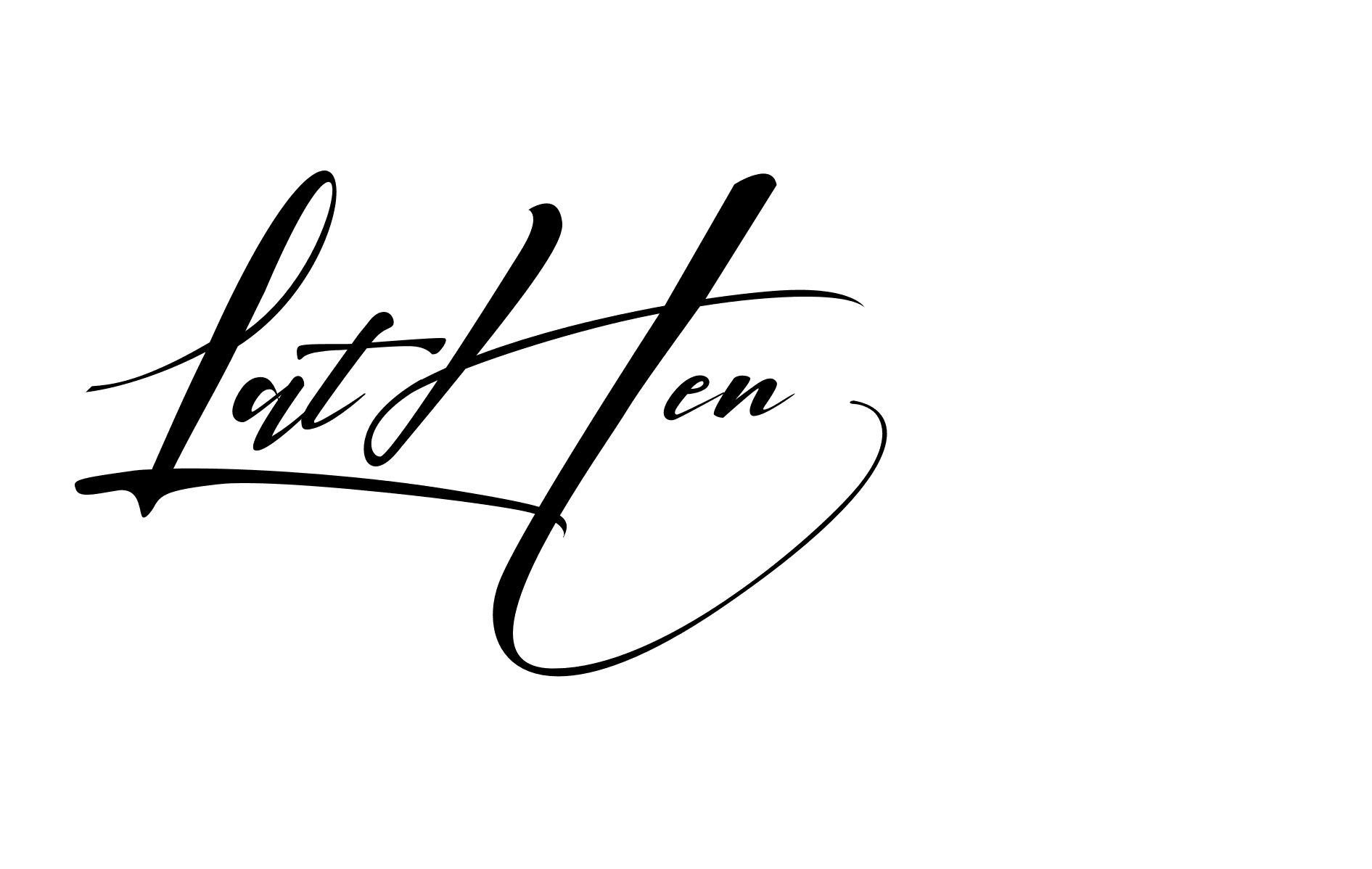 The best way (BetterlettRegular-Ea5Lj) to make a short signature is to pick only two or three words in your name. The name Ceard include a total of six letters. For converting this name. Ceard signature style 2 images and pictures png