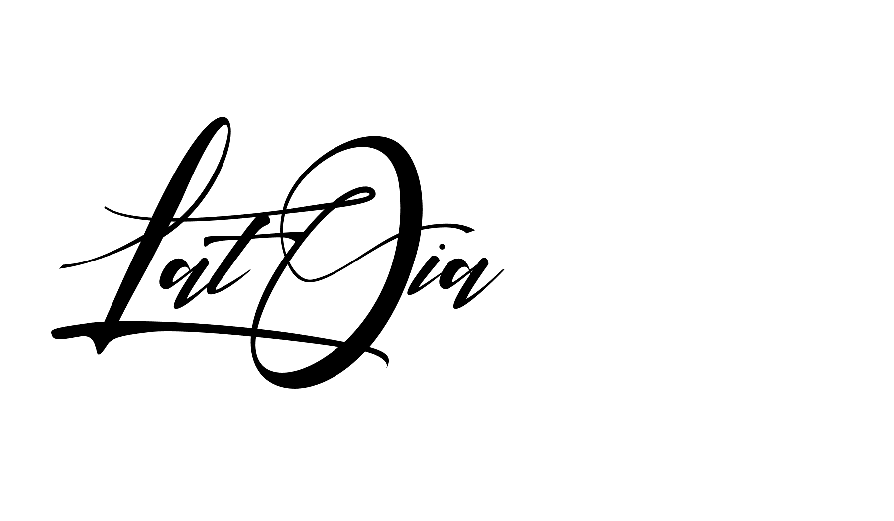 The best way (BetterlettRegular-Ea5Lj) to make a short signature is to pick only two or three words in your name. The name Ceard include a total of six letters. For converting this name. Ceard signature style 2 images and pictures png