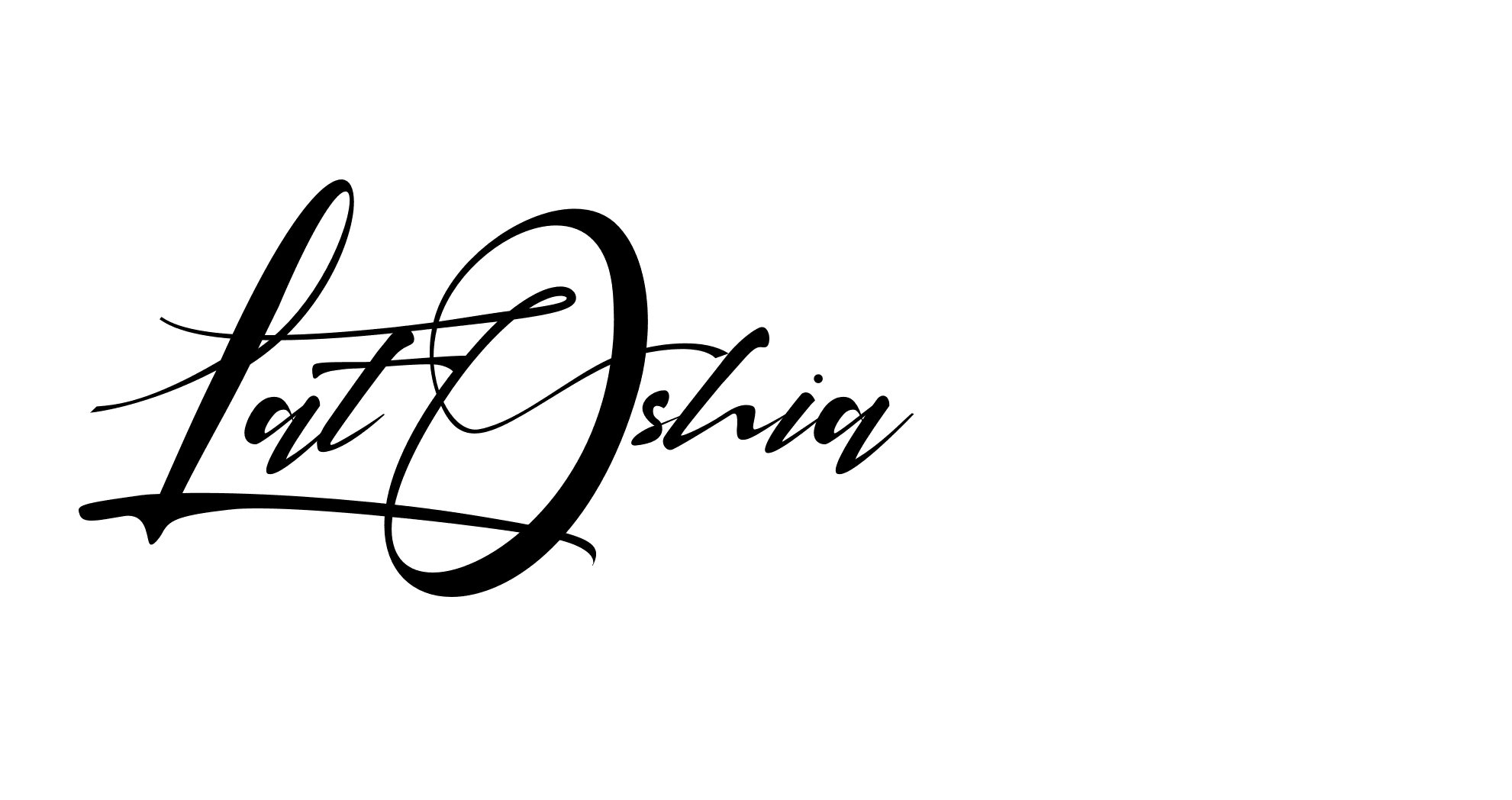 The best way (BetterlettRegular-Ea5Lj) to make a short signature is to pick only two or three words in your name. The name Ceard include a total of six letters. For converting this name. Ceard signature style 2 images and pictures png