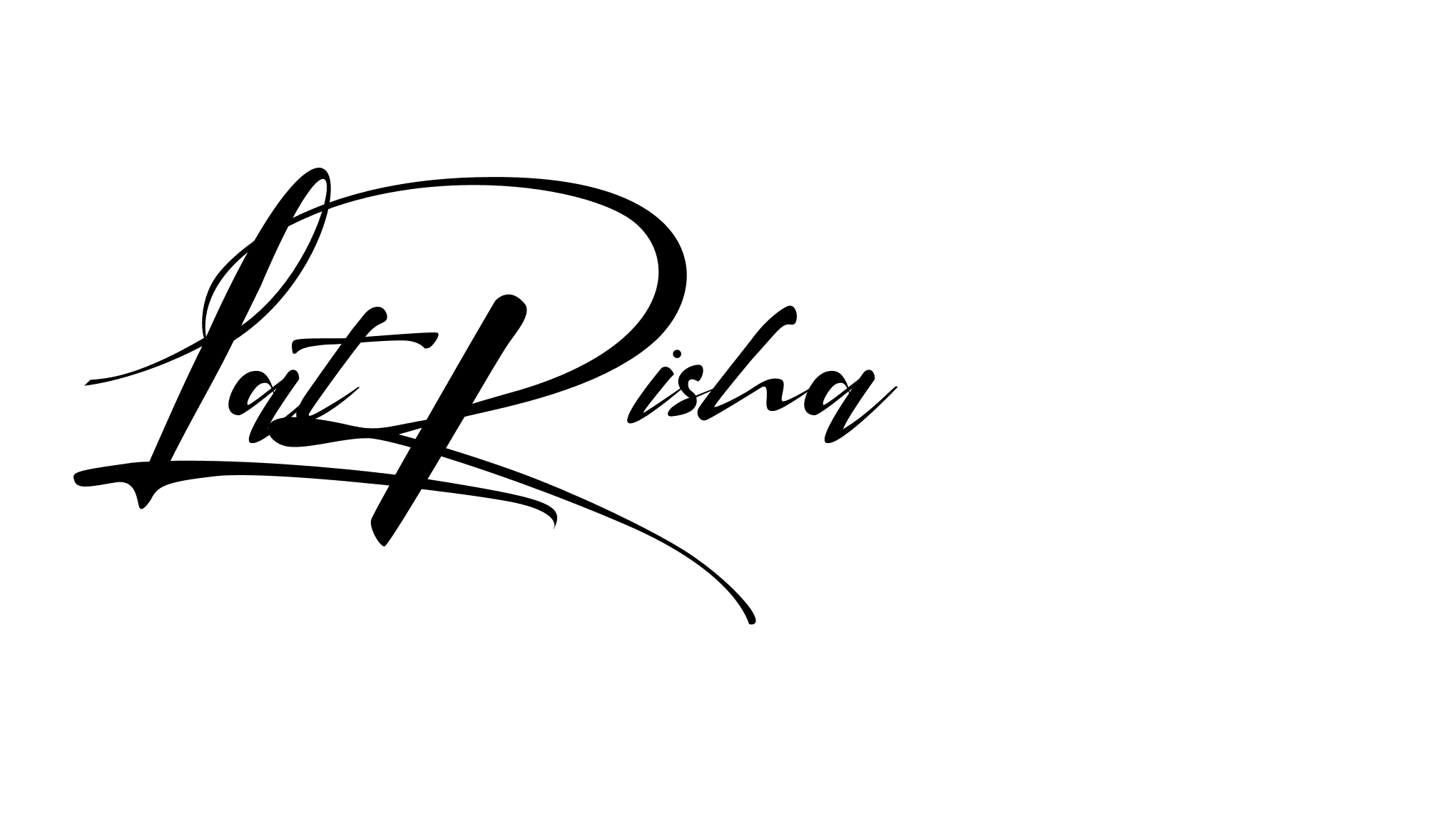 The best way (BetterlettRegular-Ea5Lj) to make a short signature is to pick only two or three words in your name. The name Ceard include a total of six letters. For converting this name. Ceard signature style 2 images and pictures png