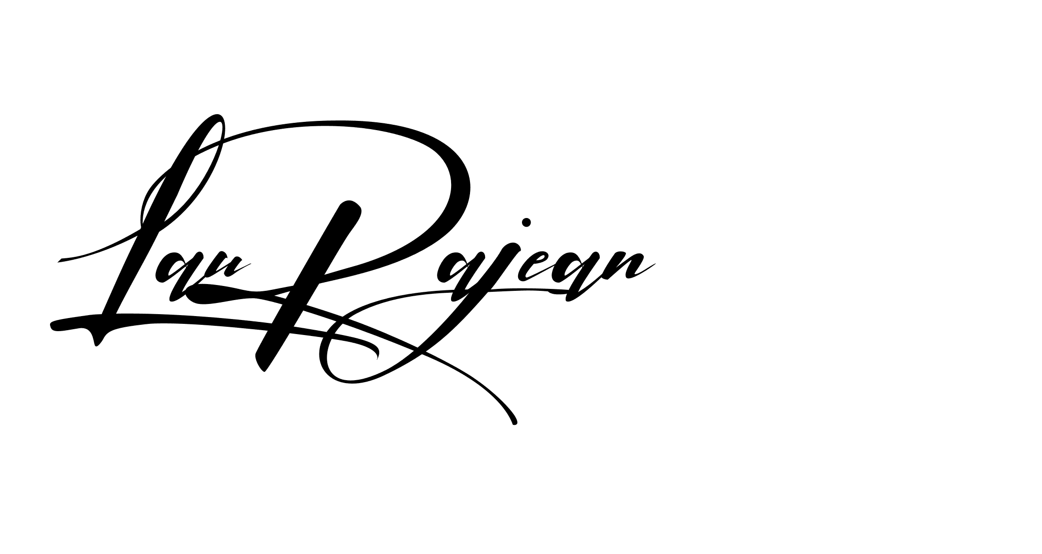 The best way (BetterlettRegular-Ea5Lj) to make a short signature is to pick only two or three words in your name. The name Ceard include a total of six letters. For converting this name. Ceard signature style 2 images and pictures png