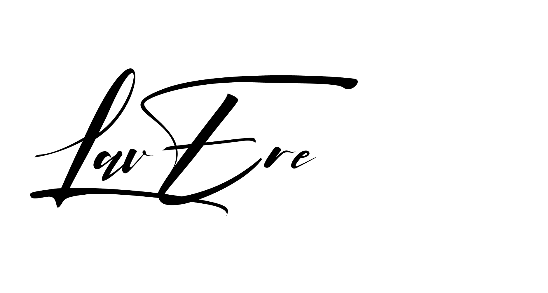 The best way (BetterlettRegular-Ea5Lj) to make a short signature is to pick only two or three words in your name. The name Ceard include a total of six letters. For converting this name. Ceard signature style 2 images and pictures png