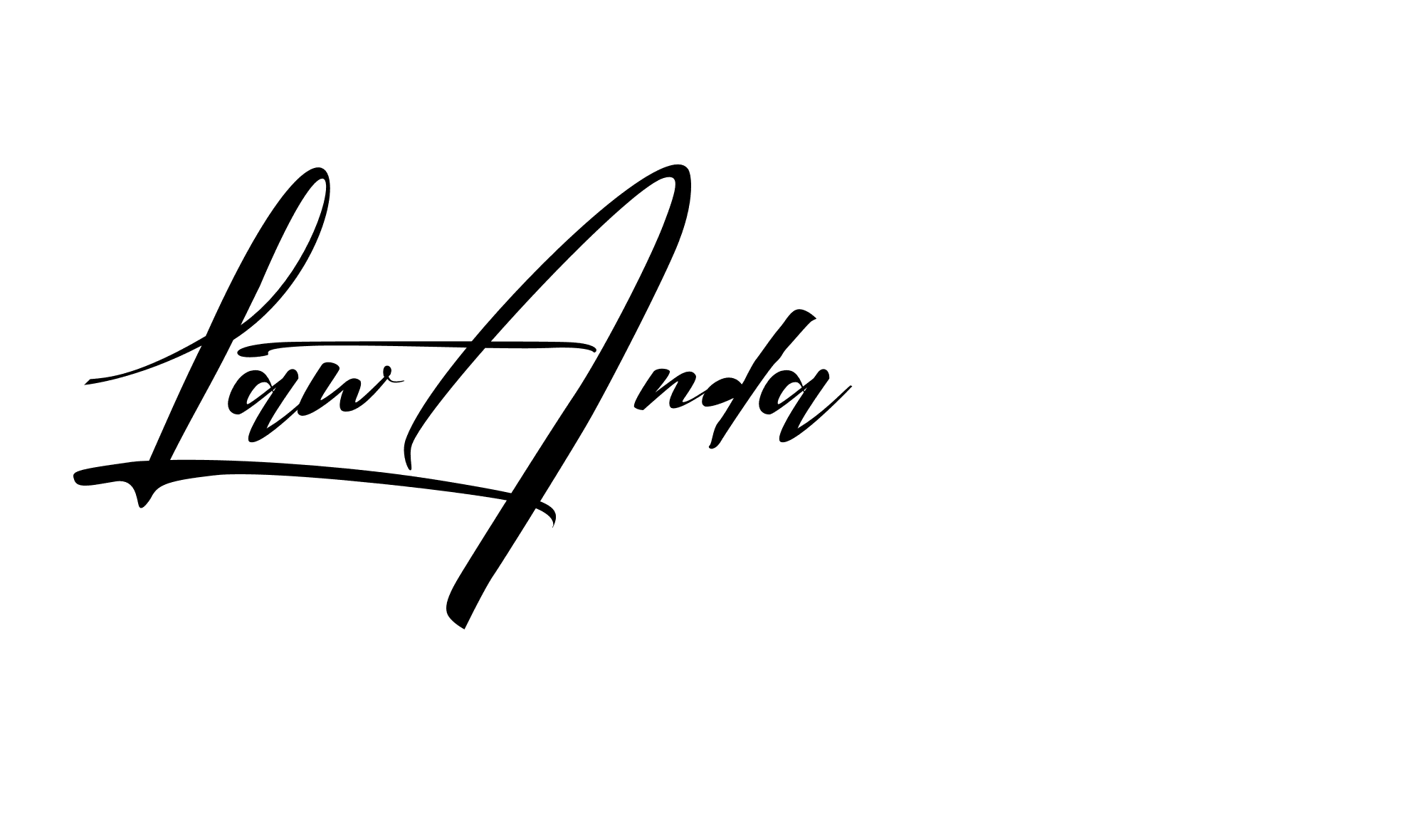 The best way (BetterlettRegular-Ea5Lj) to make a short signature is to pick only two or three words in your name. The name Ceard include a total of six letters. For converting this name. Ceard signature style 2 images and pictures png