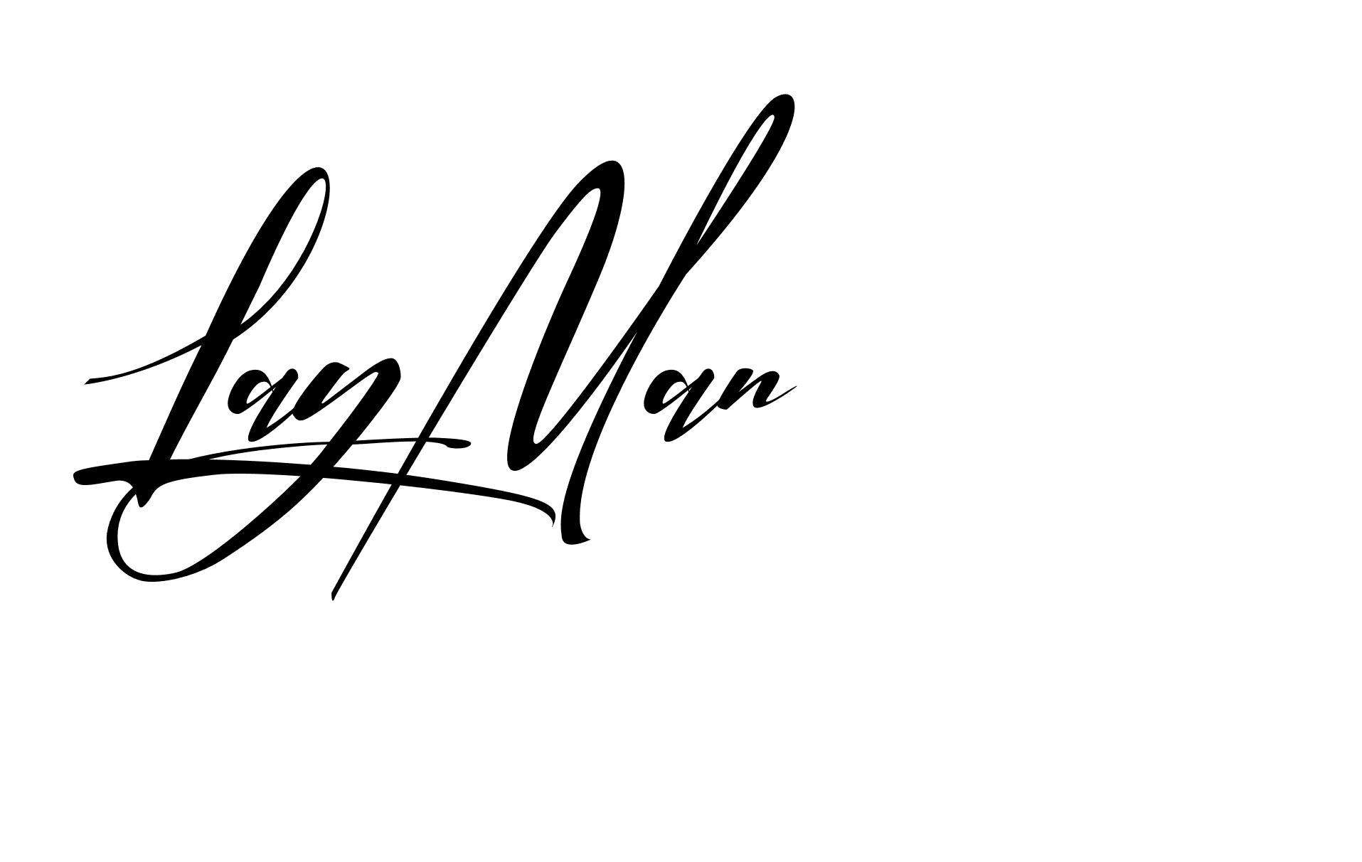The best way (BetterlettRegular-Ea5Lj) to make a short signature is to pick only two or three words in your name. The name Ceard include a total of six letters. For converting this name. Ceard signature style 2 images and pictures png