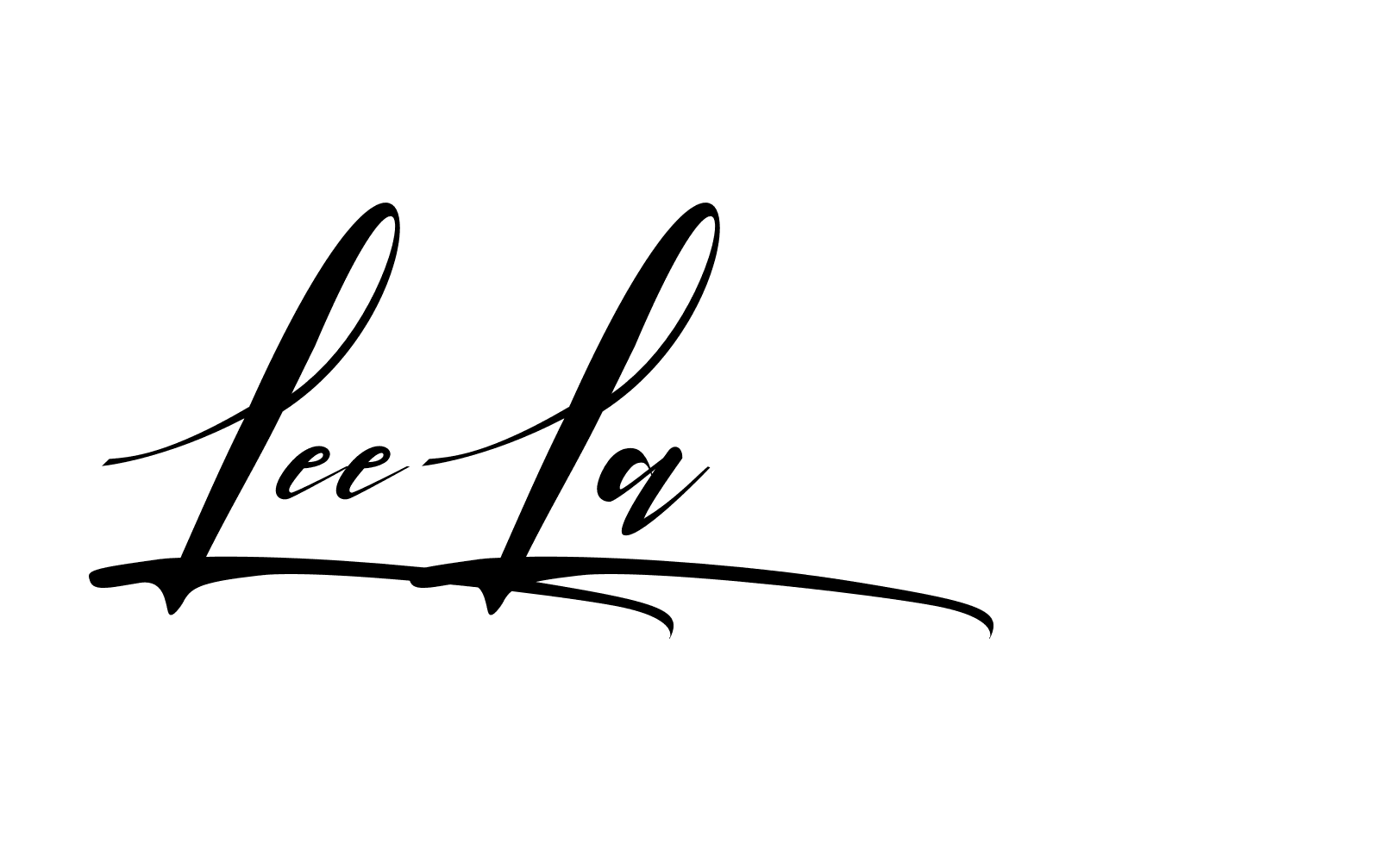 The best way (BetterlettRegular-Ea5Lj) to make a short signature is to pick only two or three words in your name. The name Ceard include a total of six letters. For converting this name. Ceard signature style 2 images and pictures png