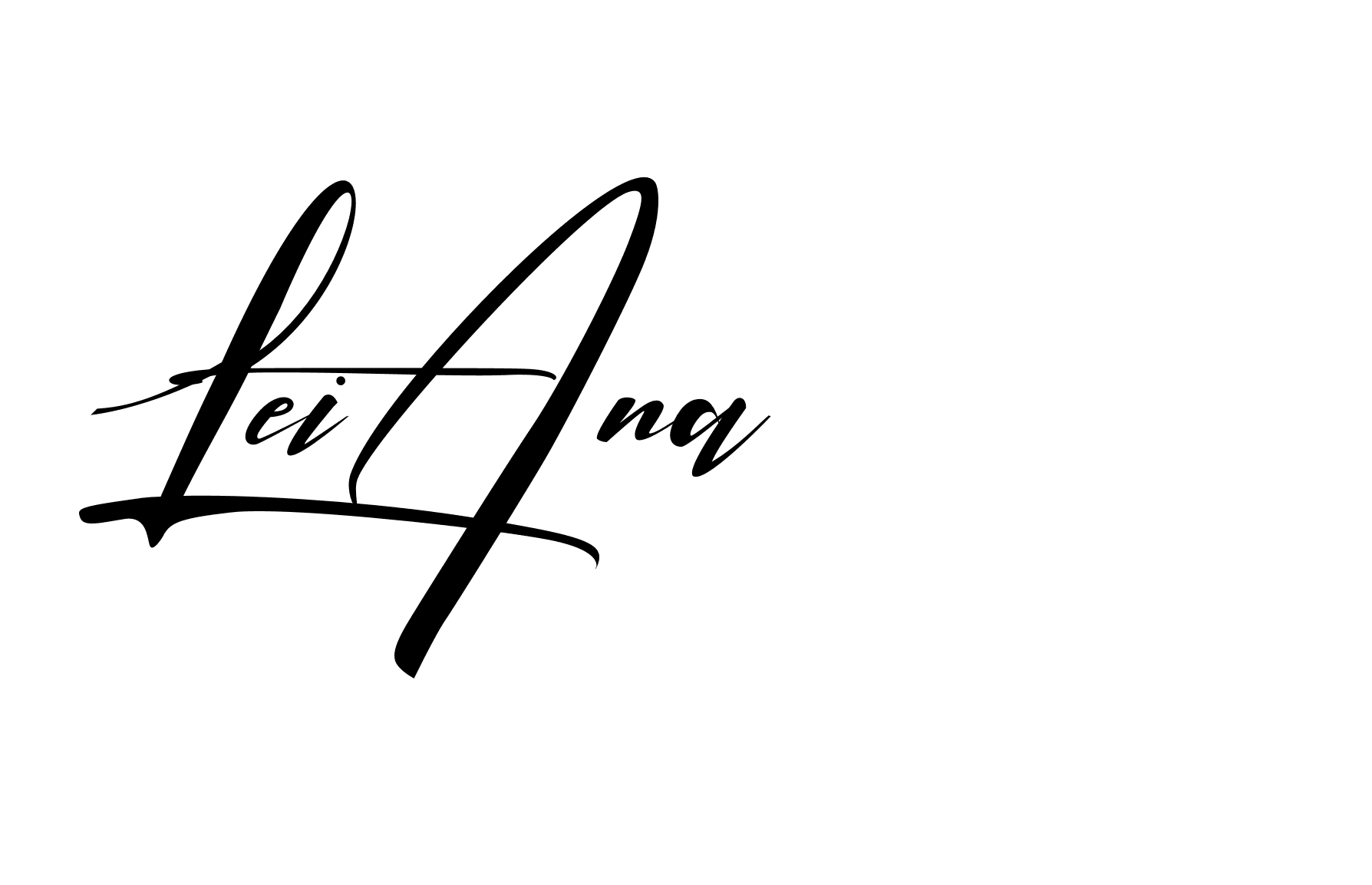 The best way (BetterlettRegular-Ea5Lj) to make a short signature is to pick only two or three words in your name. The name Ceard include a total of six letters. For converting this name. Ceard signature style 2 images and pictures png