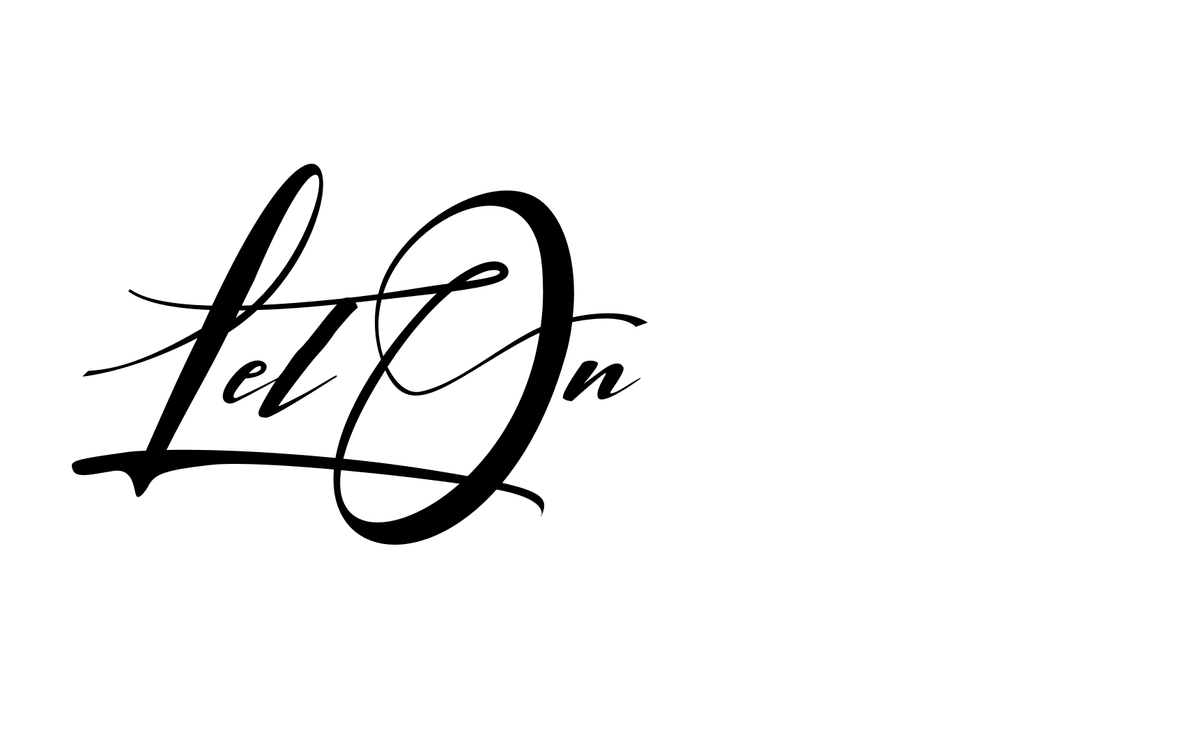 The best way (BetterlettRegular-Ea5Lj) to make a short signature is to pick only two or three words in your name. The name Ceard include a total of six letters. For converting this name. Ceard signature style 2 images and pictures png
