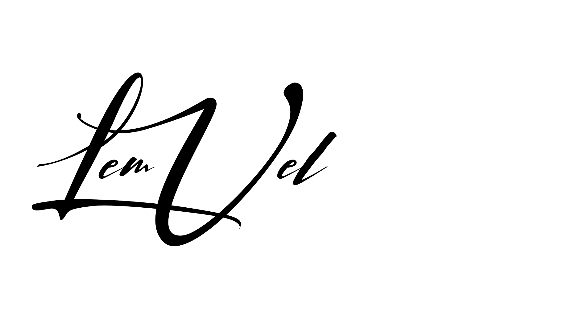 The best way (BetterlettRegular-Ea5Lj) to make a short signature is to pick only two or three words in your name. The name Ceard include a total of six letters. For converting this name. Ceard signature style 2 images and pictures png