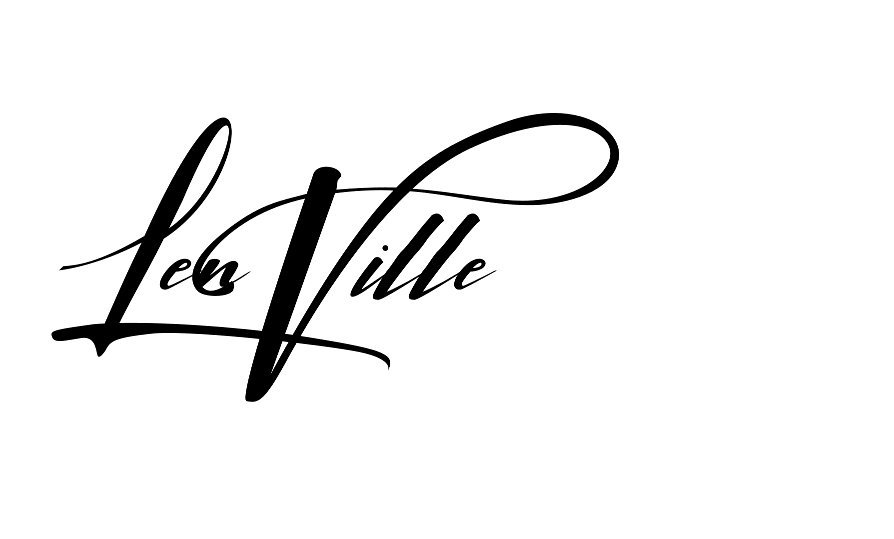 The best way (BetterlettRegular-Ea5Lj) to make a short signature is to pick only two or three words in your name. The name Ceard include a total of six letters. For converting this name. Ceard signature style 2 images and pictures png