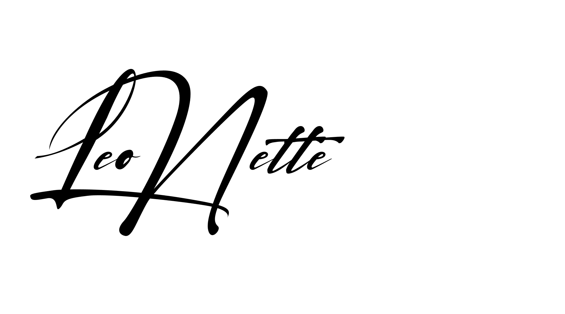 The best way (BetterlettRegular-Ea5Lj) to make a short signature is to pick only two or three words in your name. The name Ceard include a total of six letters. For converting this name. Ceard signature style 2 images and pictures png