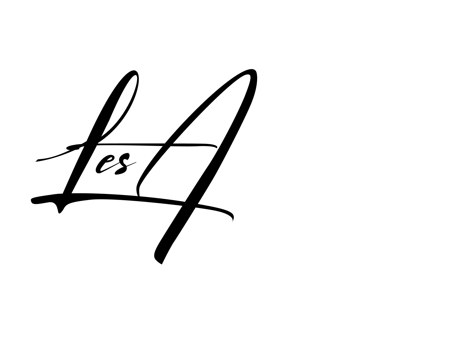 The best way (BetterlettRegular-Ea5Lj) to make a short signature is to pick only two or three words in your name. The name Ceard include a total of six letters. For converting this name. Ceard signature style 2 images and pictures png