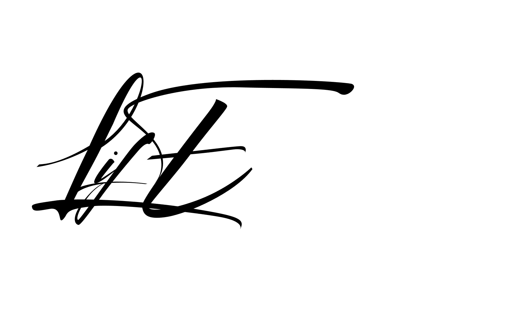 The best way (BetterlettRegular-Ea5Lj) to make a short signature is to pick only two or three words in your name. The name Ceard include a total of six letters. For converting this name. Ceard signature style 2 images and pictures png