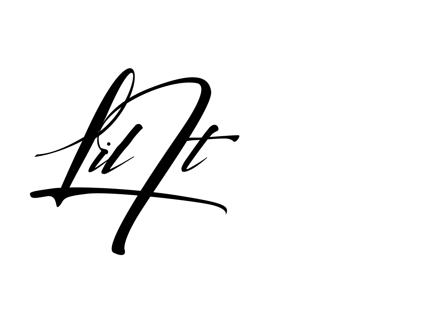 The best way (BetterlettRegular-Ea5Lj) to make a short signature is to pick only two or three words in your name. The name Ceard include a total of six letters. For converting this name. Ceard signature style 2 images and pictures png